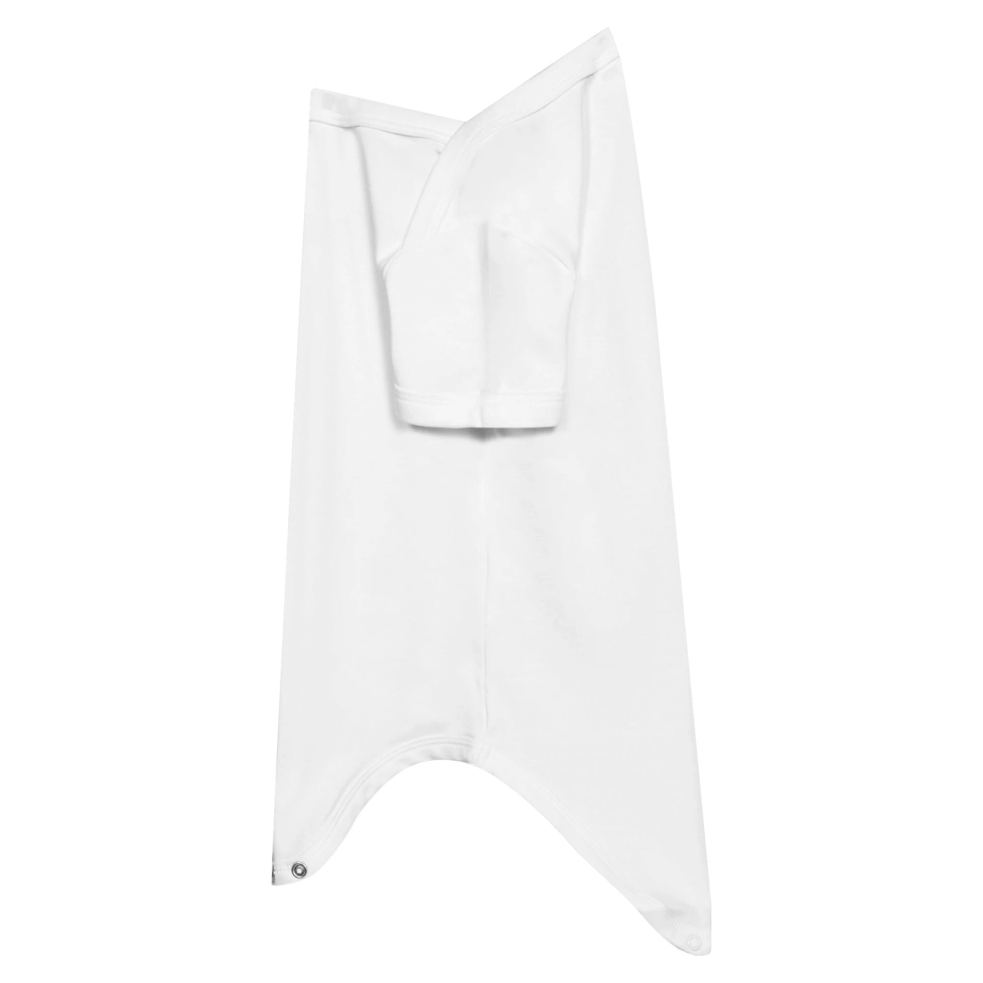 2b6f4ba0-8bdc-4836-9b00-6ba15fc1d13b