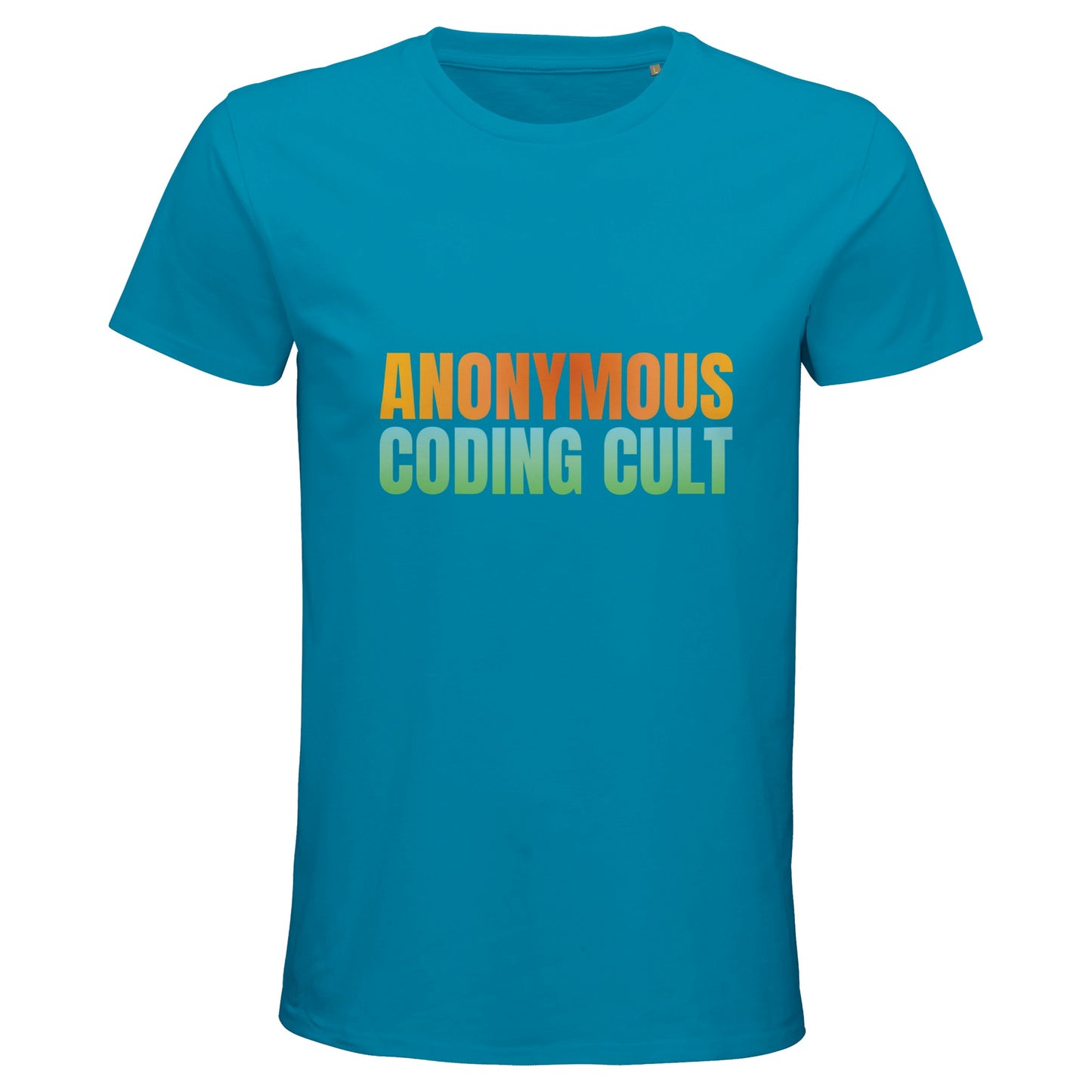 2bf62904-f660-4e7c-a6d0-5c3a0ac31762