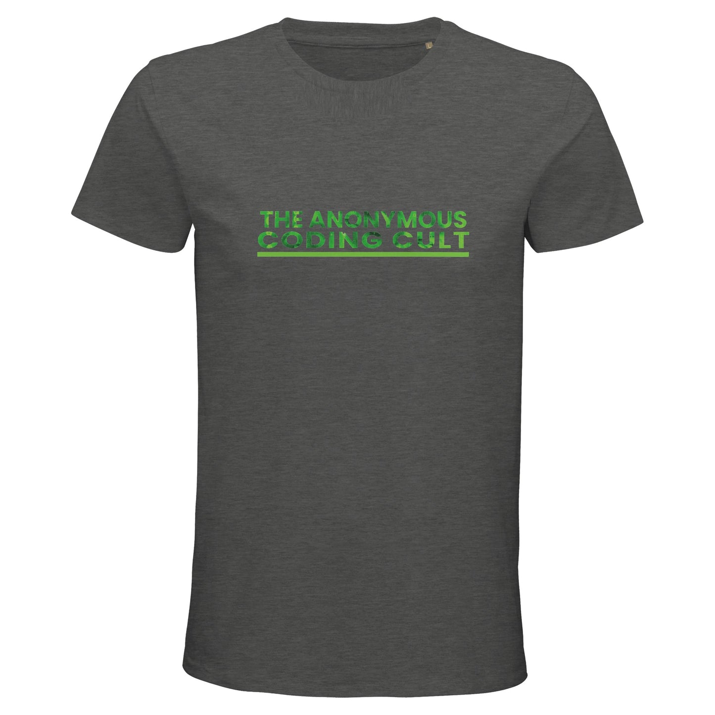 2c0667be-703e-4274-92d6-f648004531c2