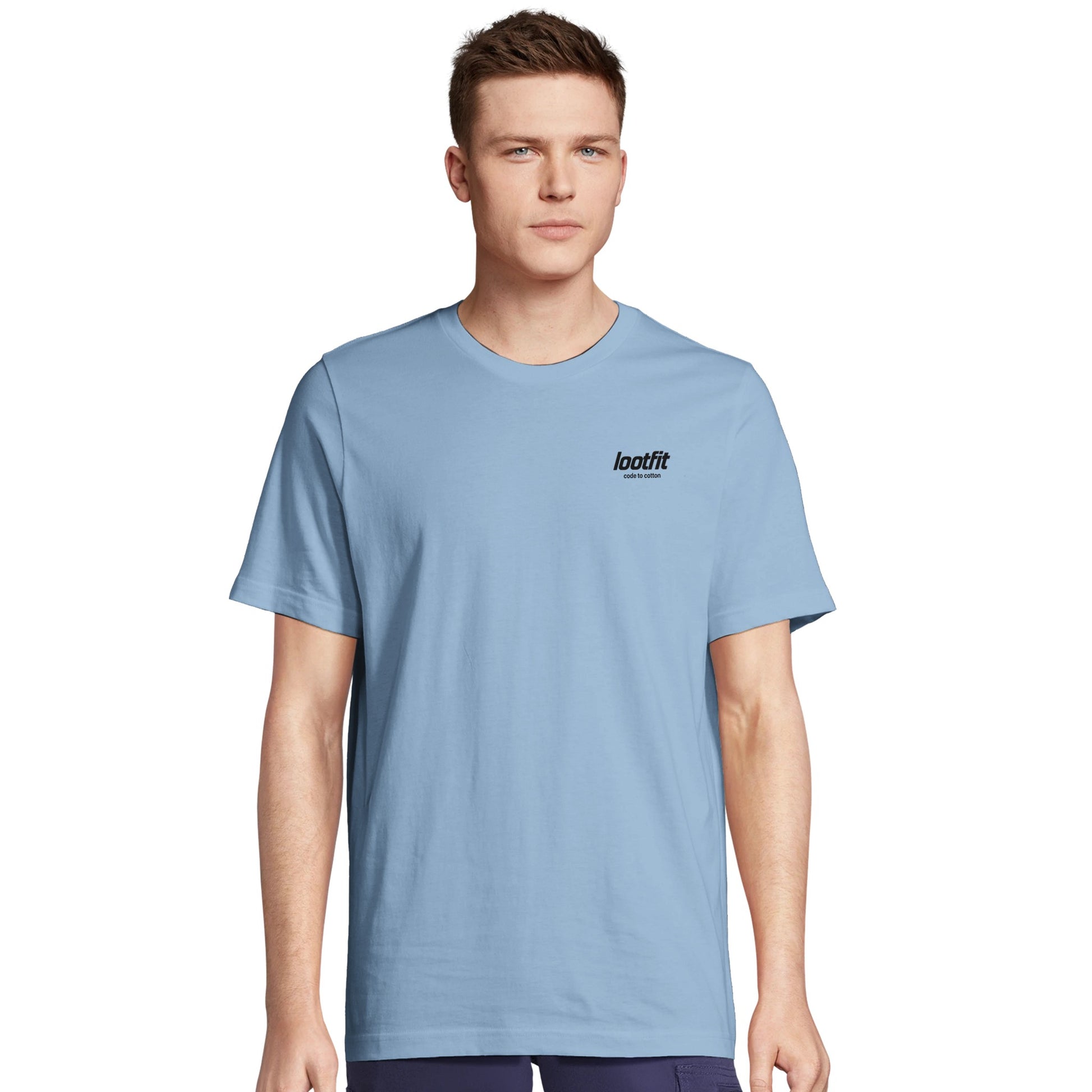 2c44f065-564c-4fca-bc52-5b3ce9532459