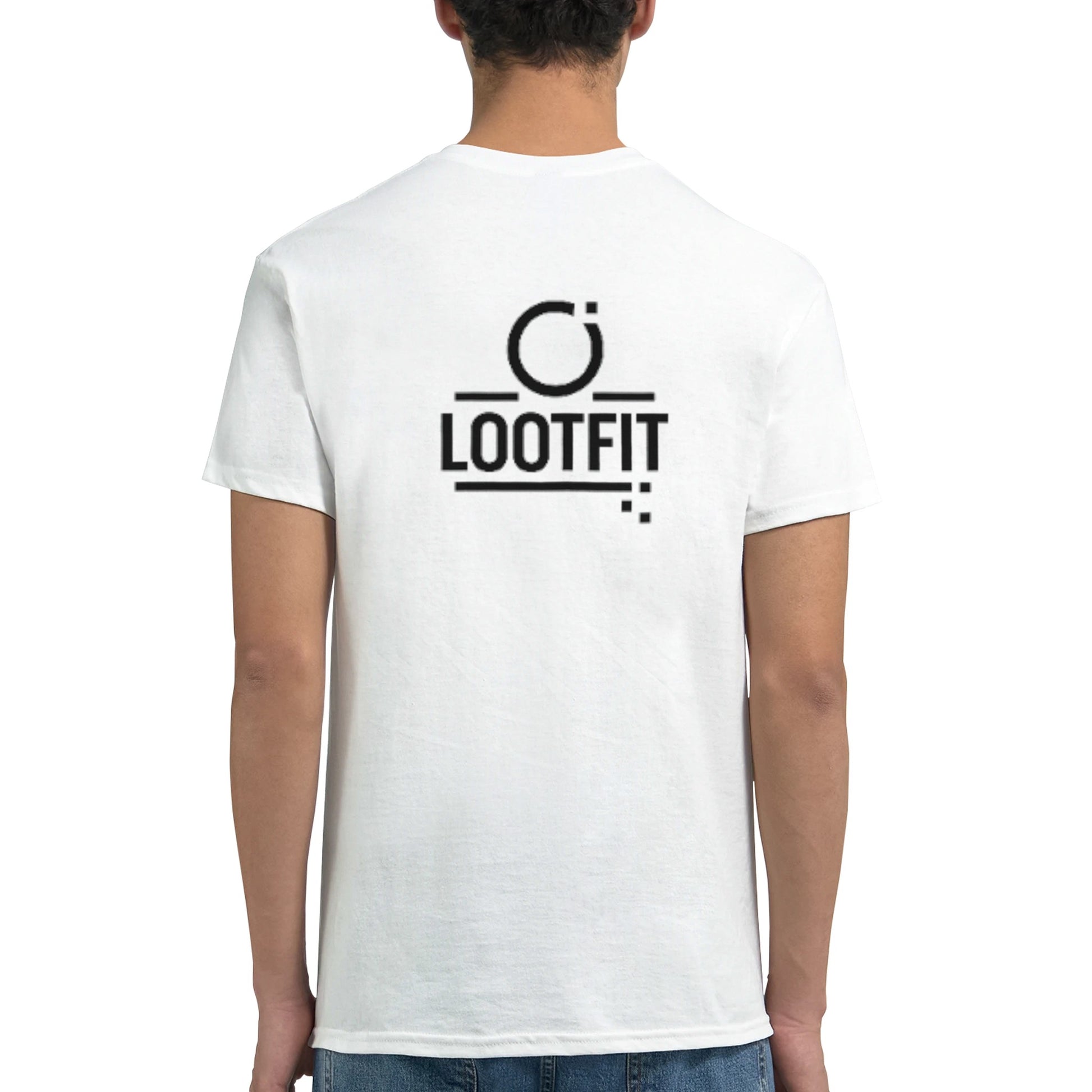 2db7f466-af38-4c2d-99b2-6eb3d42b58d3