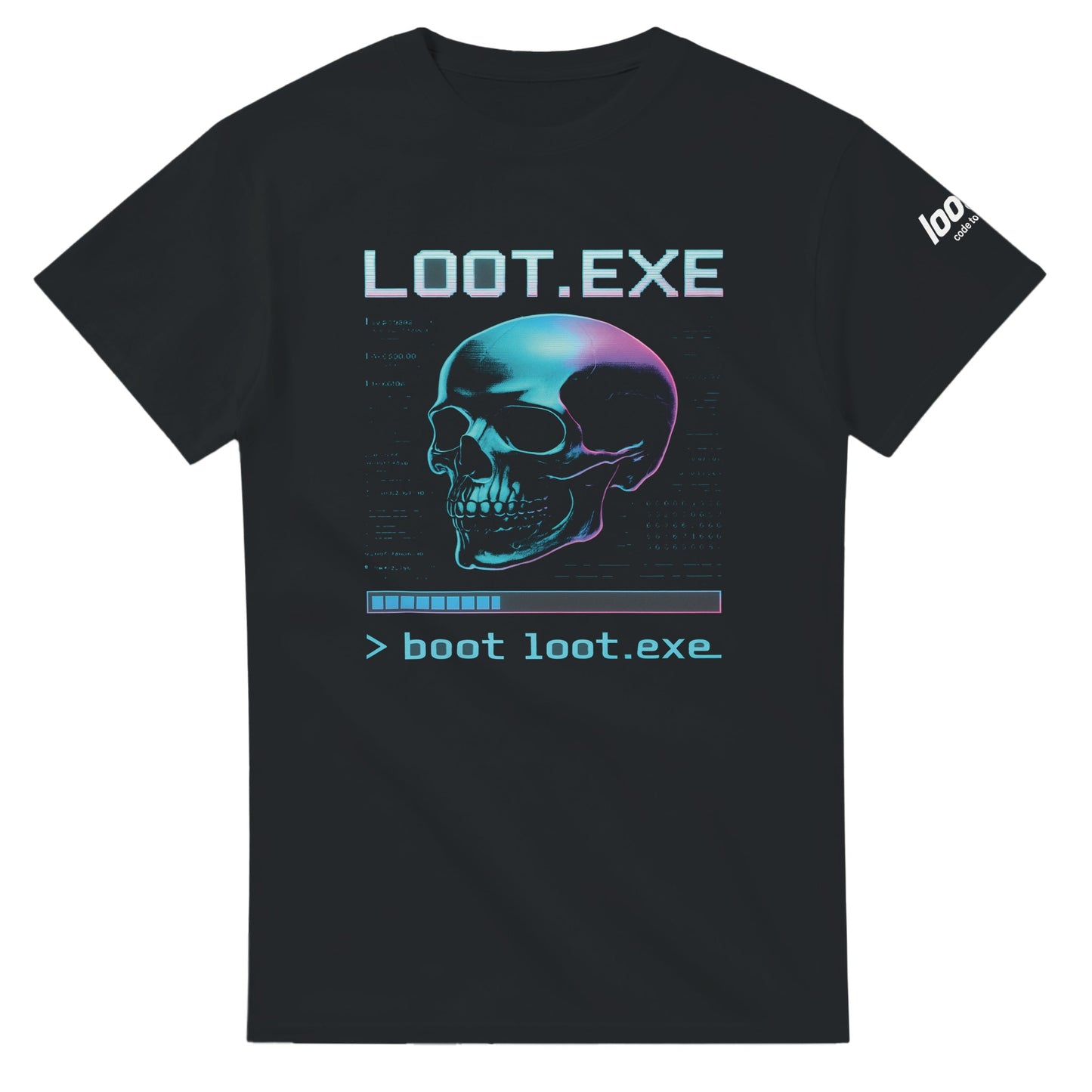 2dea738d-1bca-4835-a9cc-ebe2fd93b40d