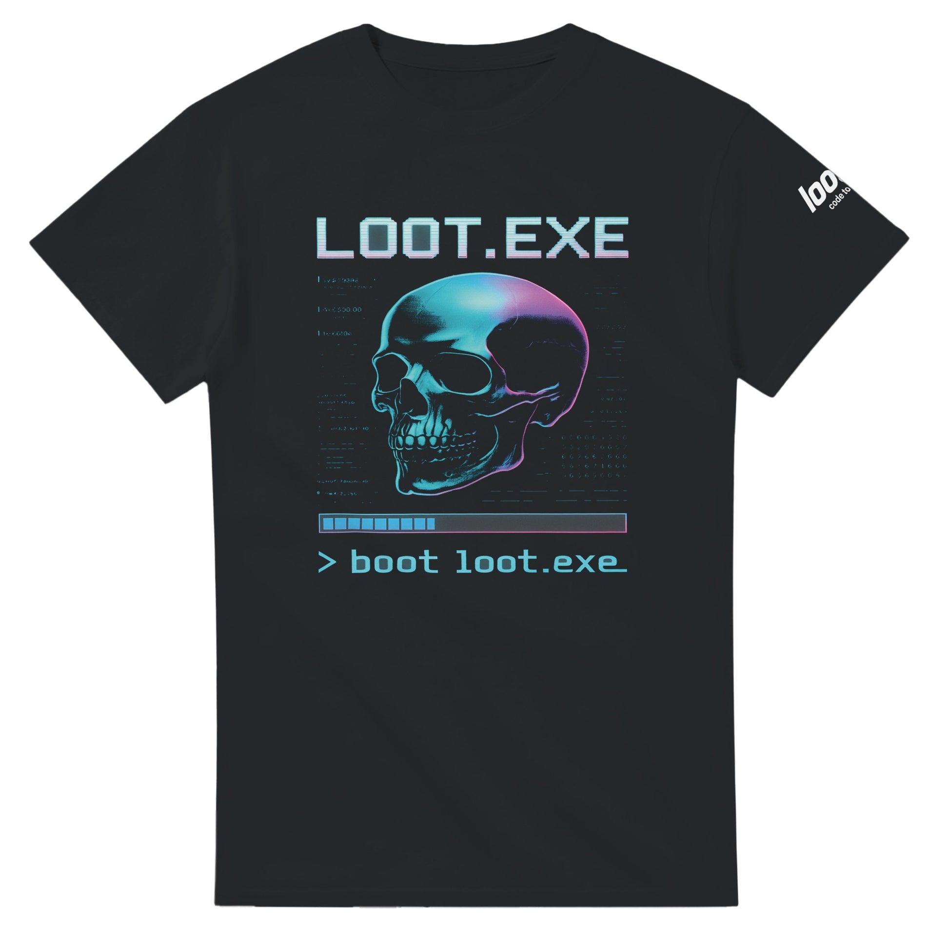 2dea738d-1bca-4835-a9cc-ebe2fd93b40d