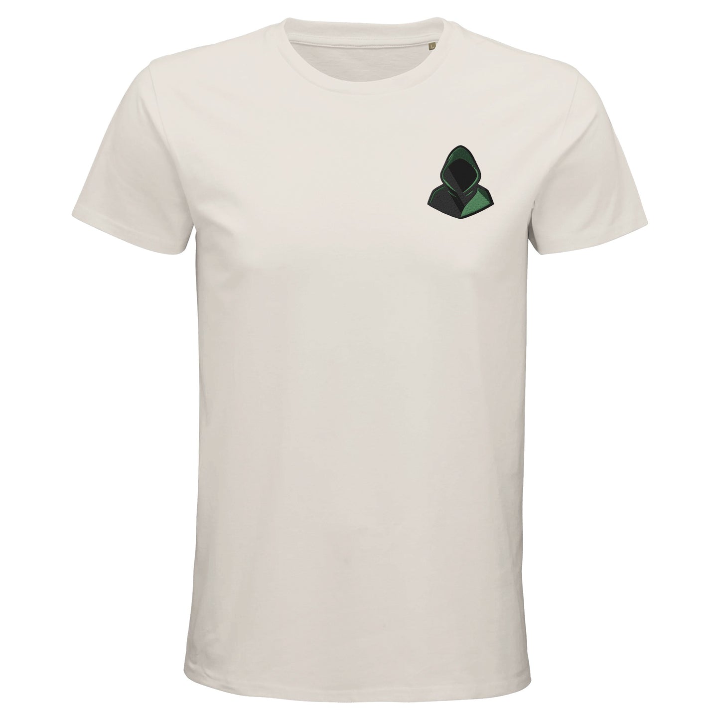 2e67e72e-0002-4f72-8f38-021887ac1221