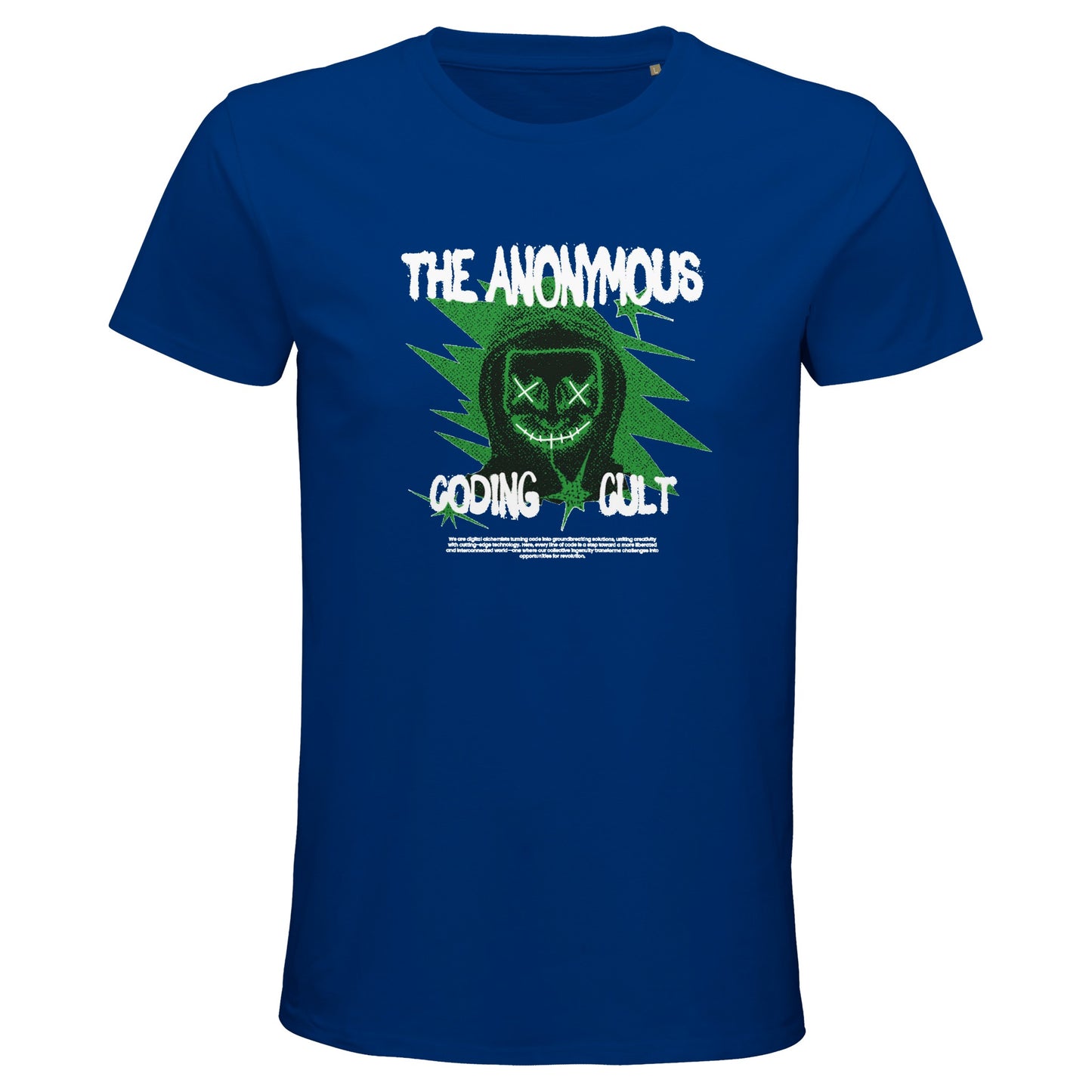 2fd51f5e-6985-4437-8a73-fe173a6e45ae