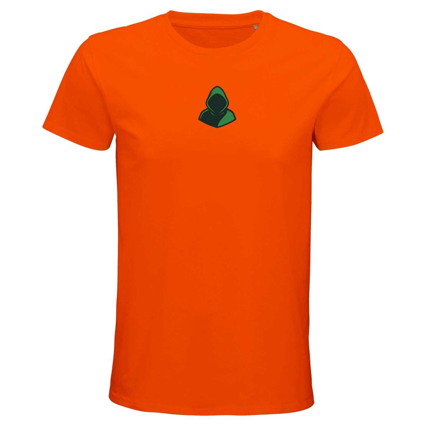 30e291e5-16f0-478c-ad10-bfdcd53940bf