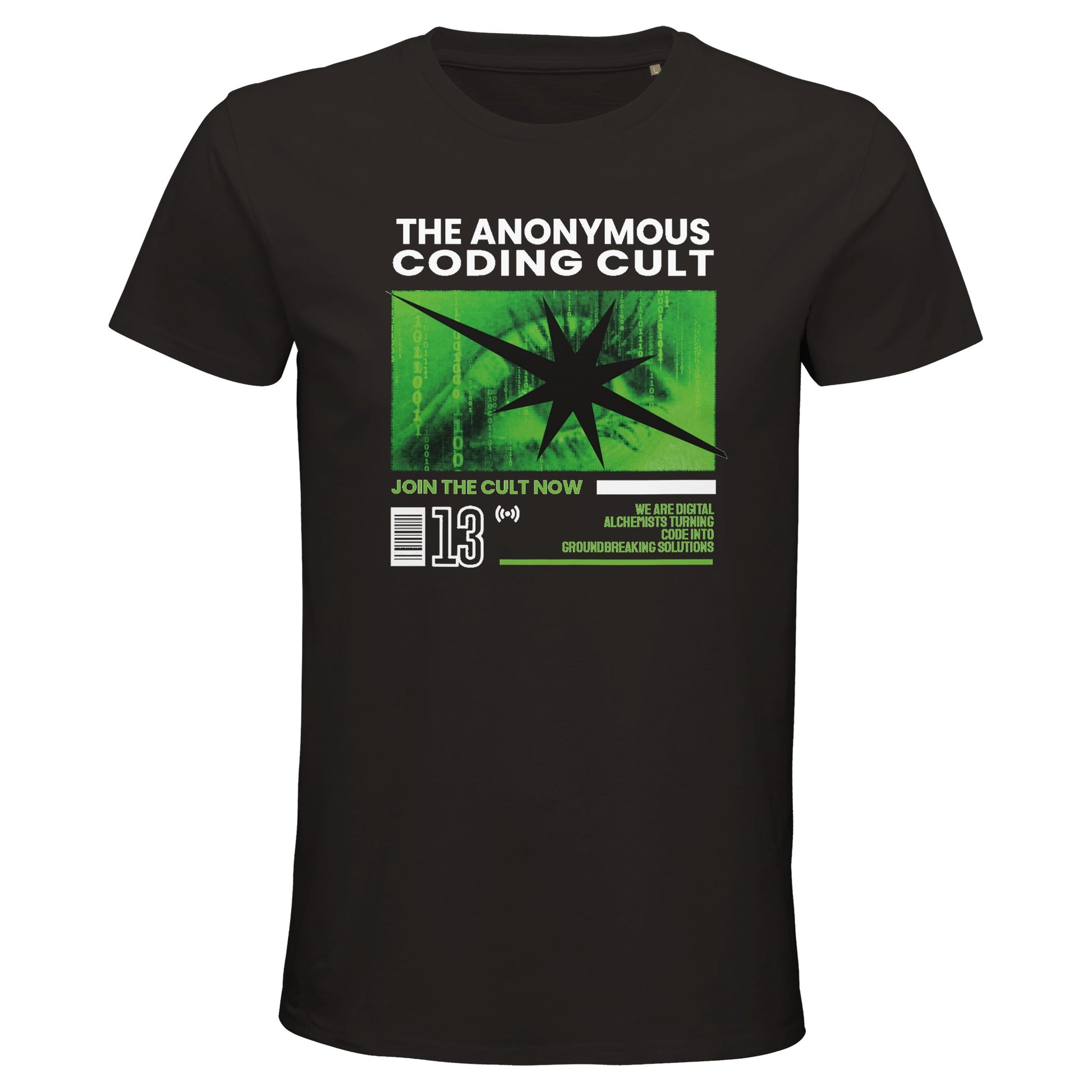 31c905c0-9c68-468a-94ea-2fce9f1b71d4