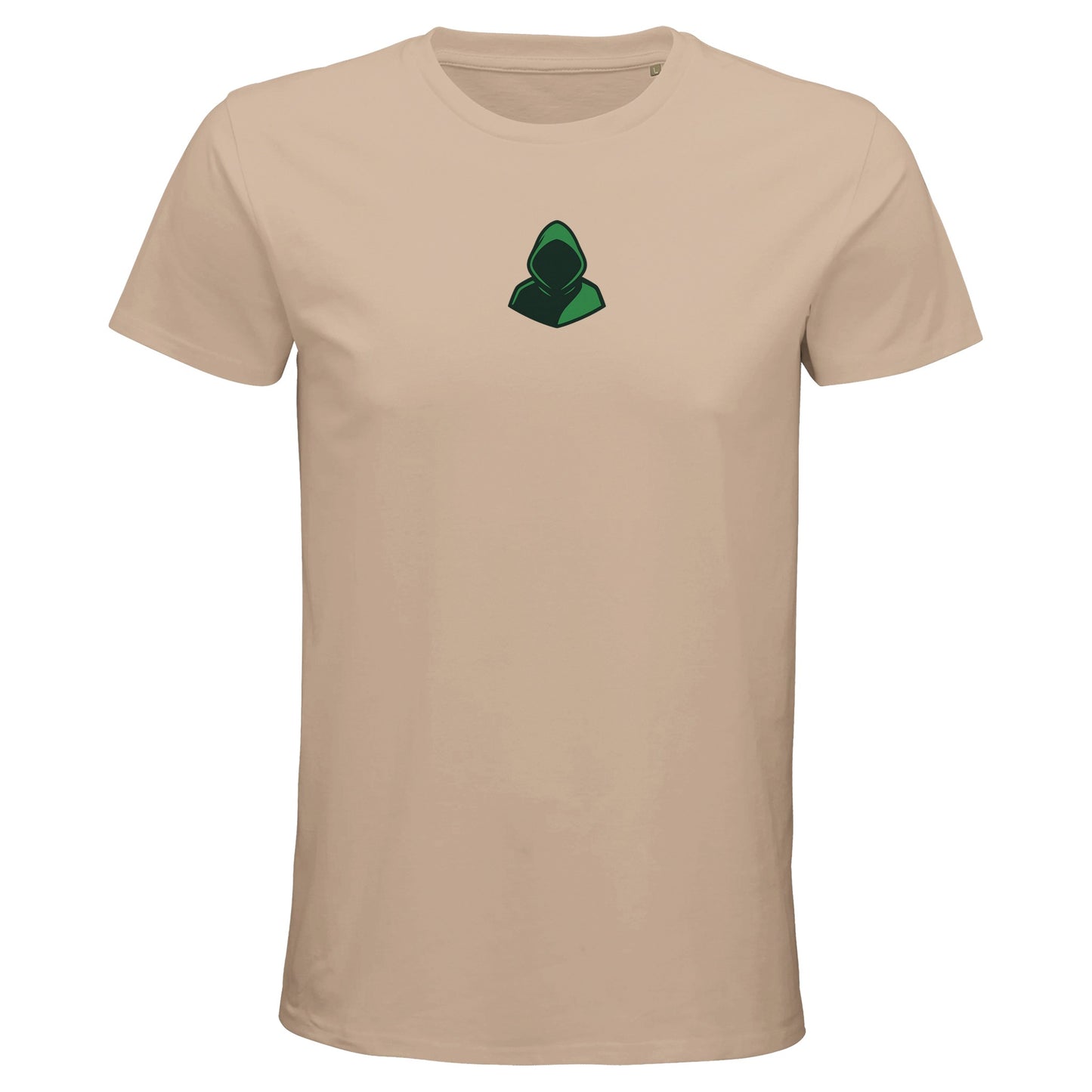 32968b3c-dfb7-40be-9542-91ced560674f