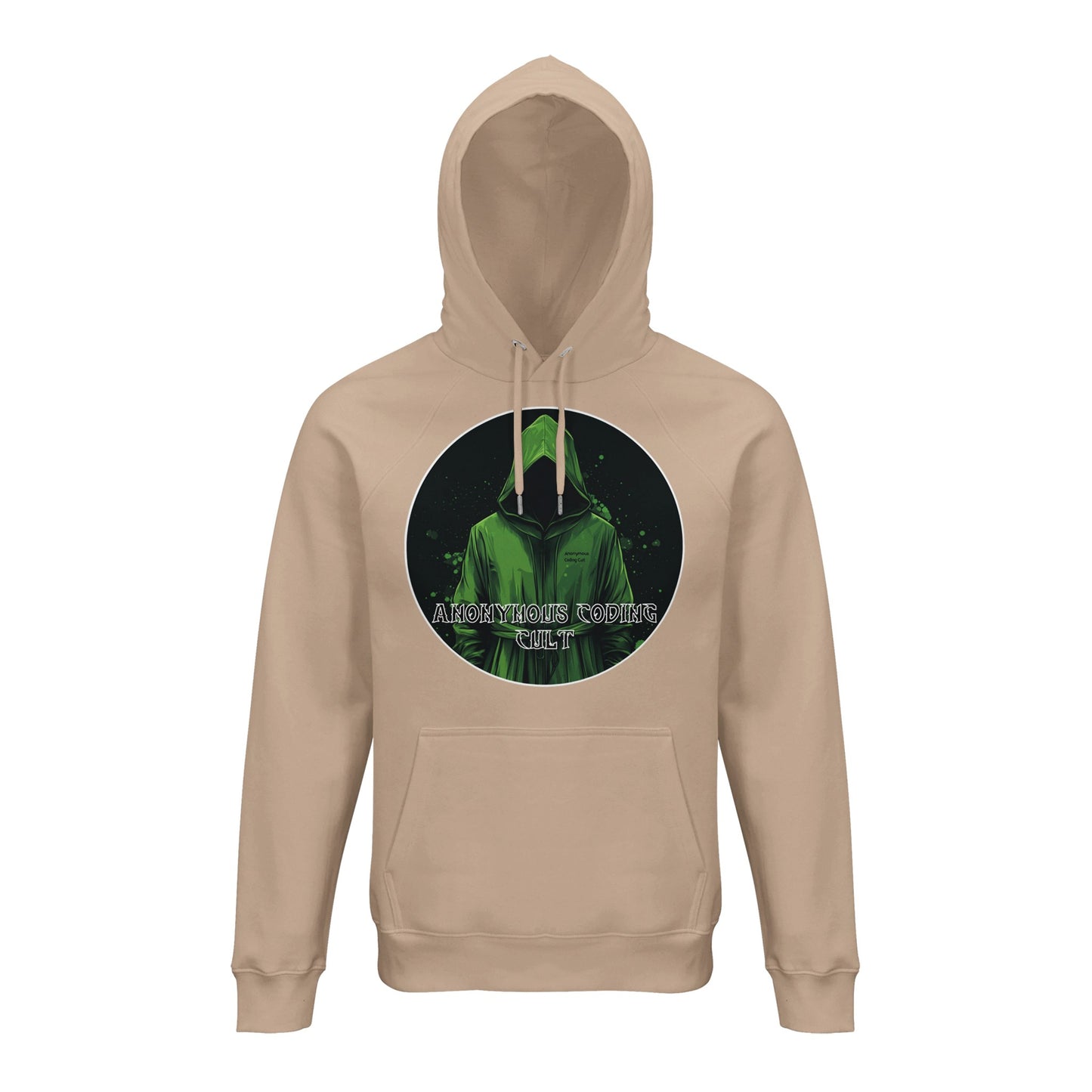 32be7d5f-1f3b-46ec-a314-e5f6eac9c597