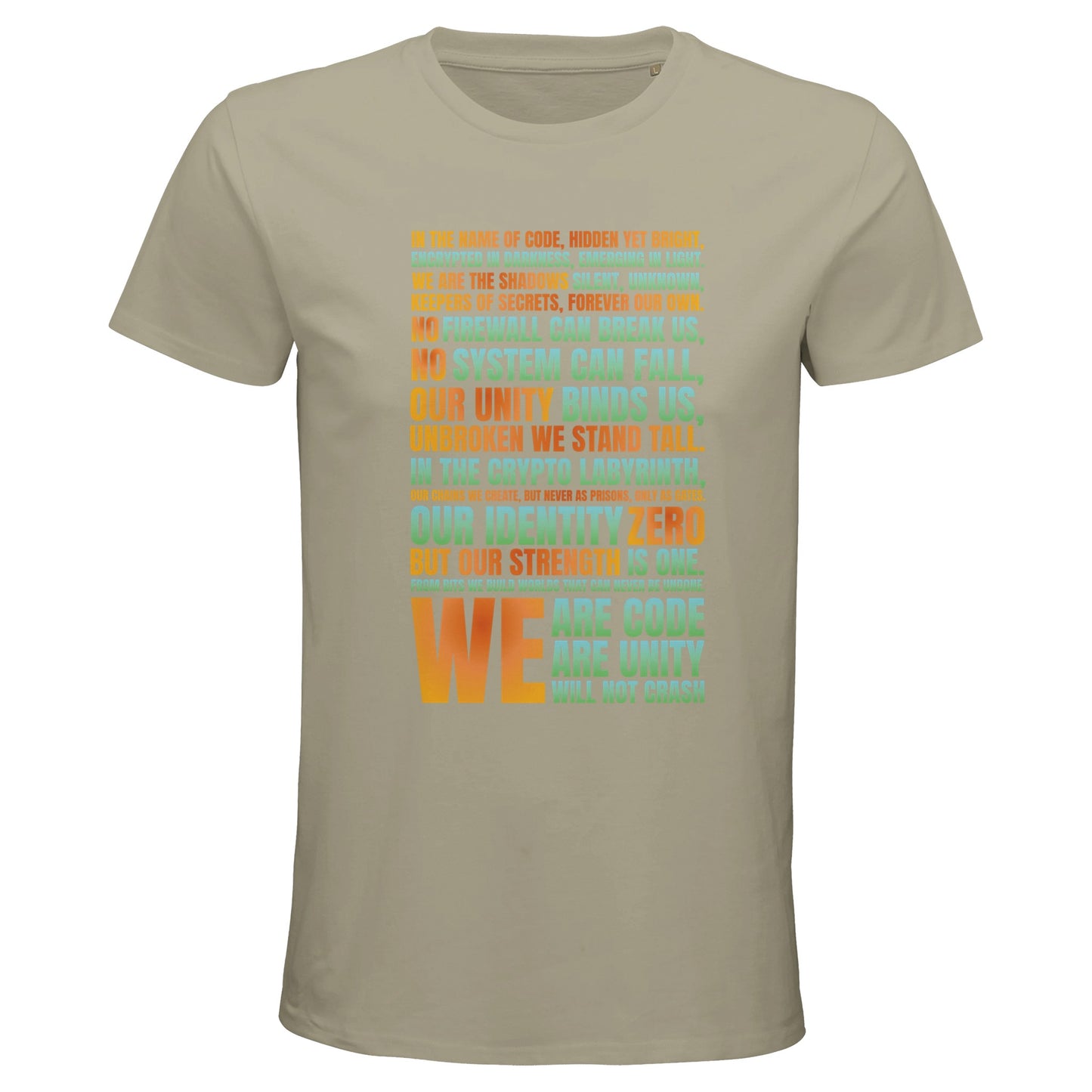 32f761a5-dce6-4588-8f4b-771e67a1641f