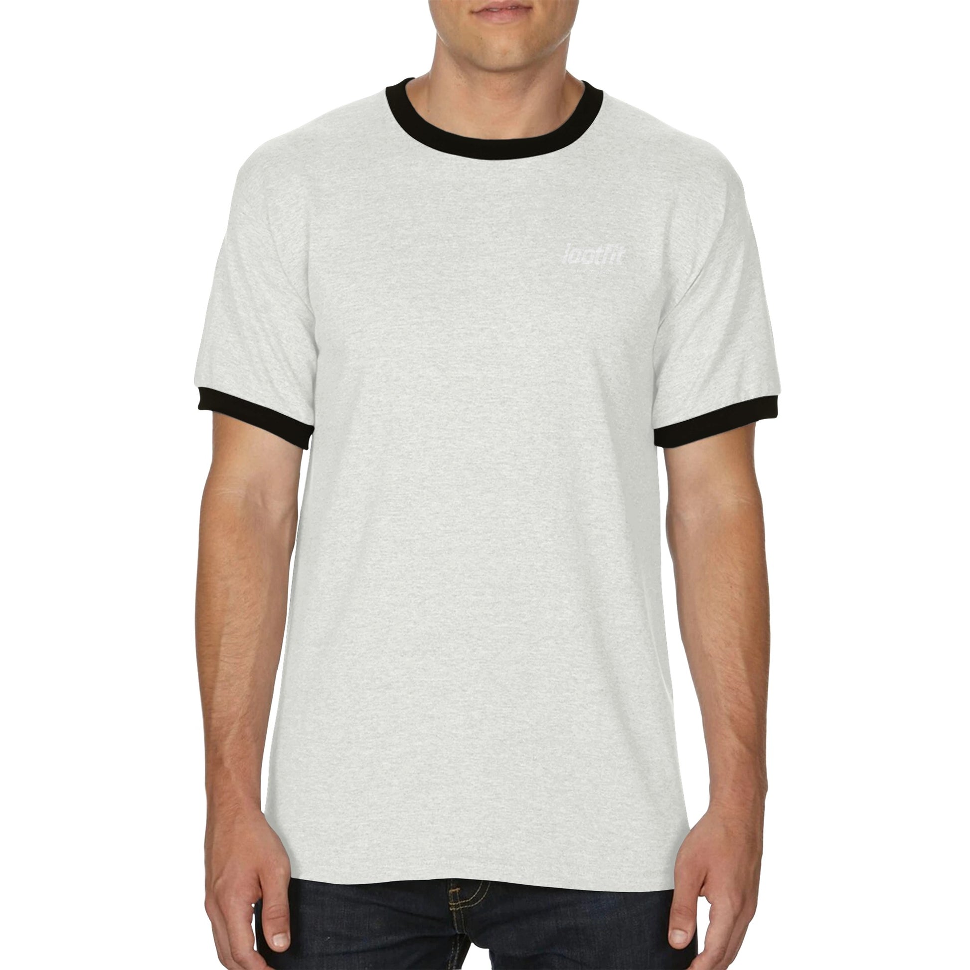 33b9fe7b-72a2-4bc6-9a68-3239171552b7