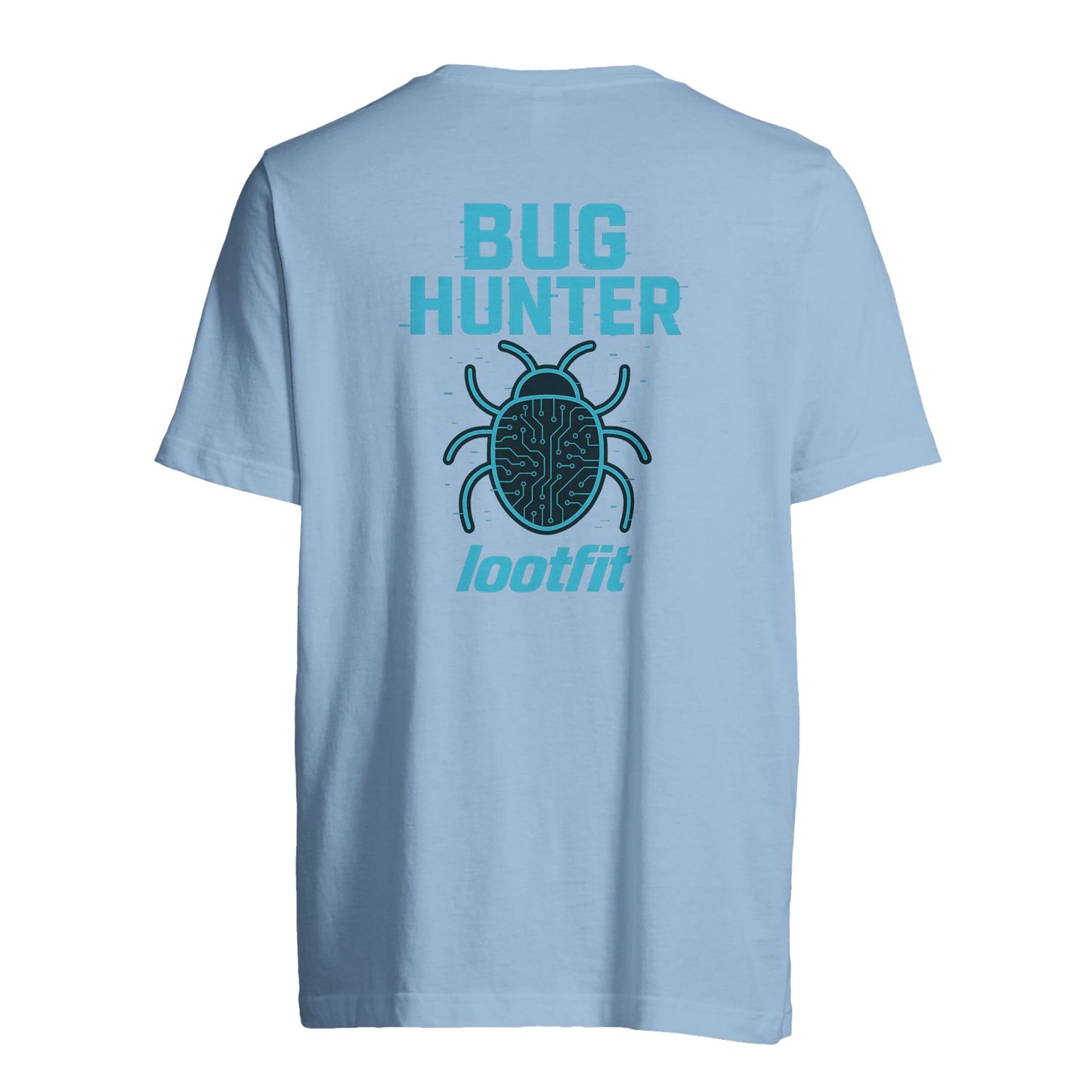 3419aef2-f5f3-4962-8fc8-143a29d7de7e