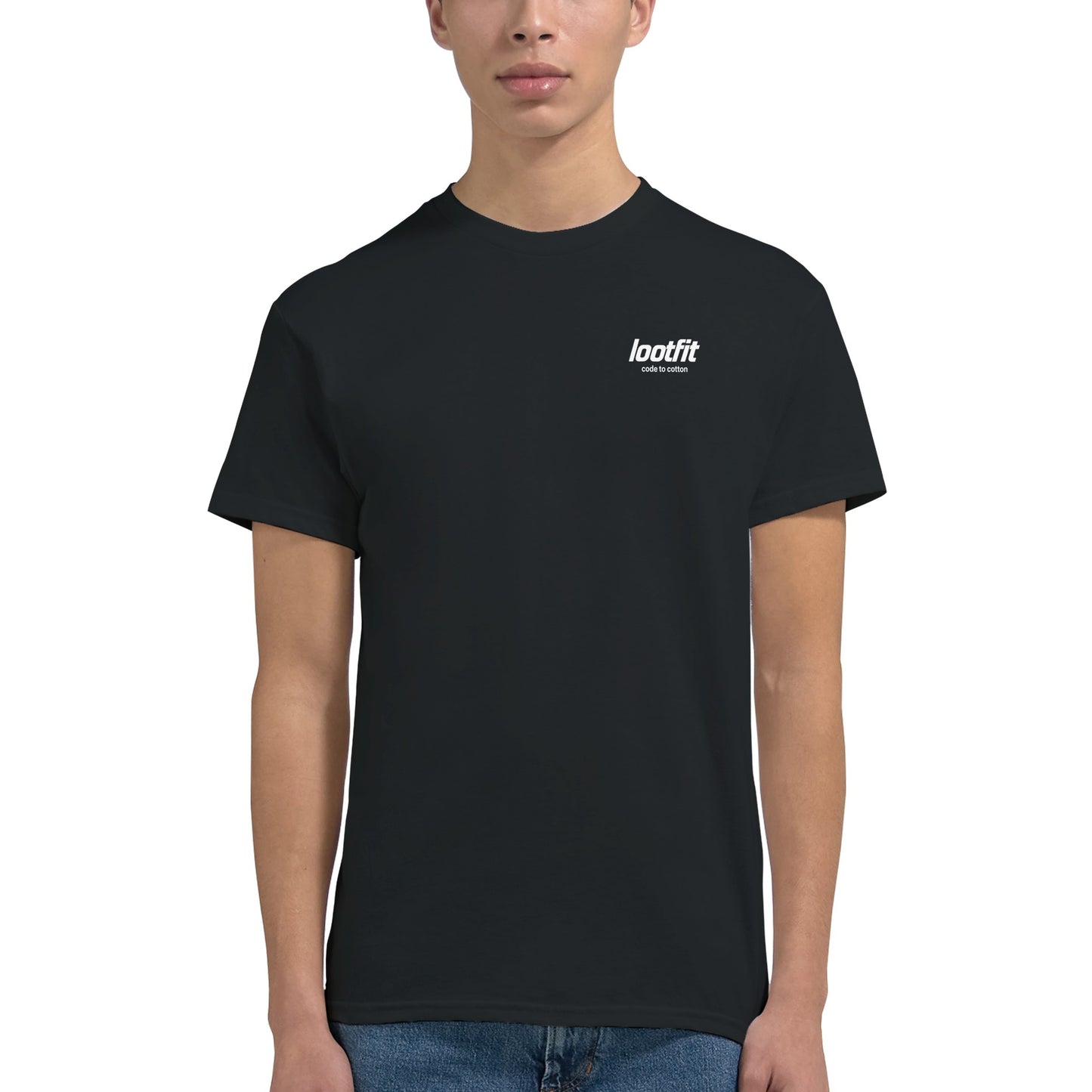 3431dc23-25c8-4487-bd55-08c56911386c