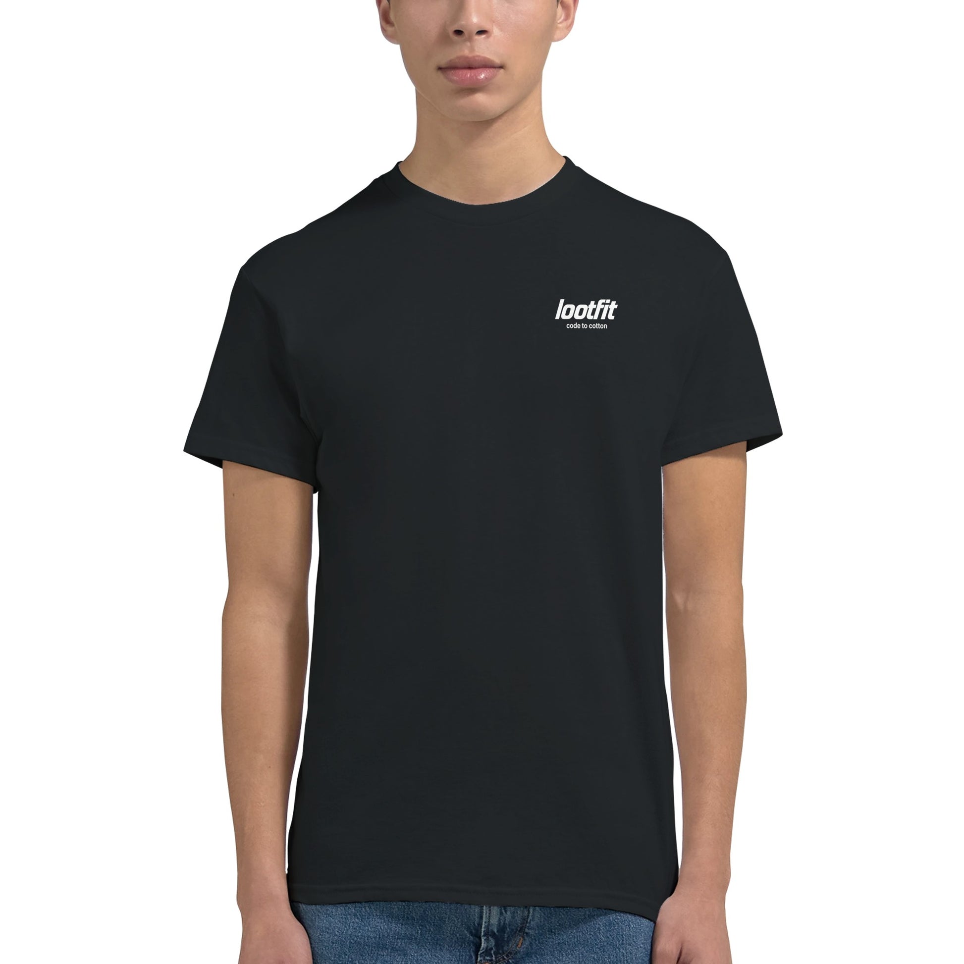 3431dc23-25c8-4487-bd55-08c56911386c