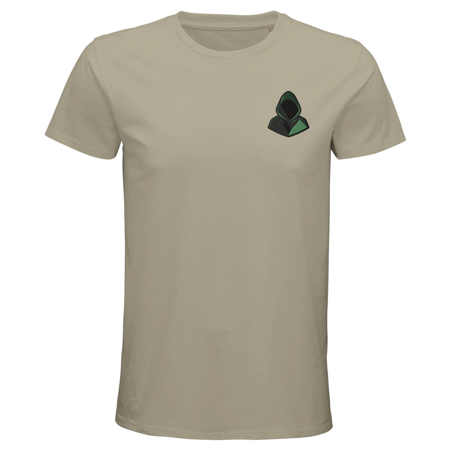 34cdc536-7fd9-436a-ae09-852bdf7f76f5