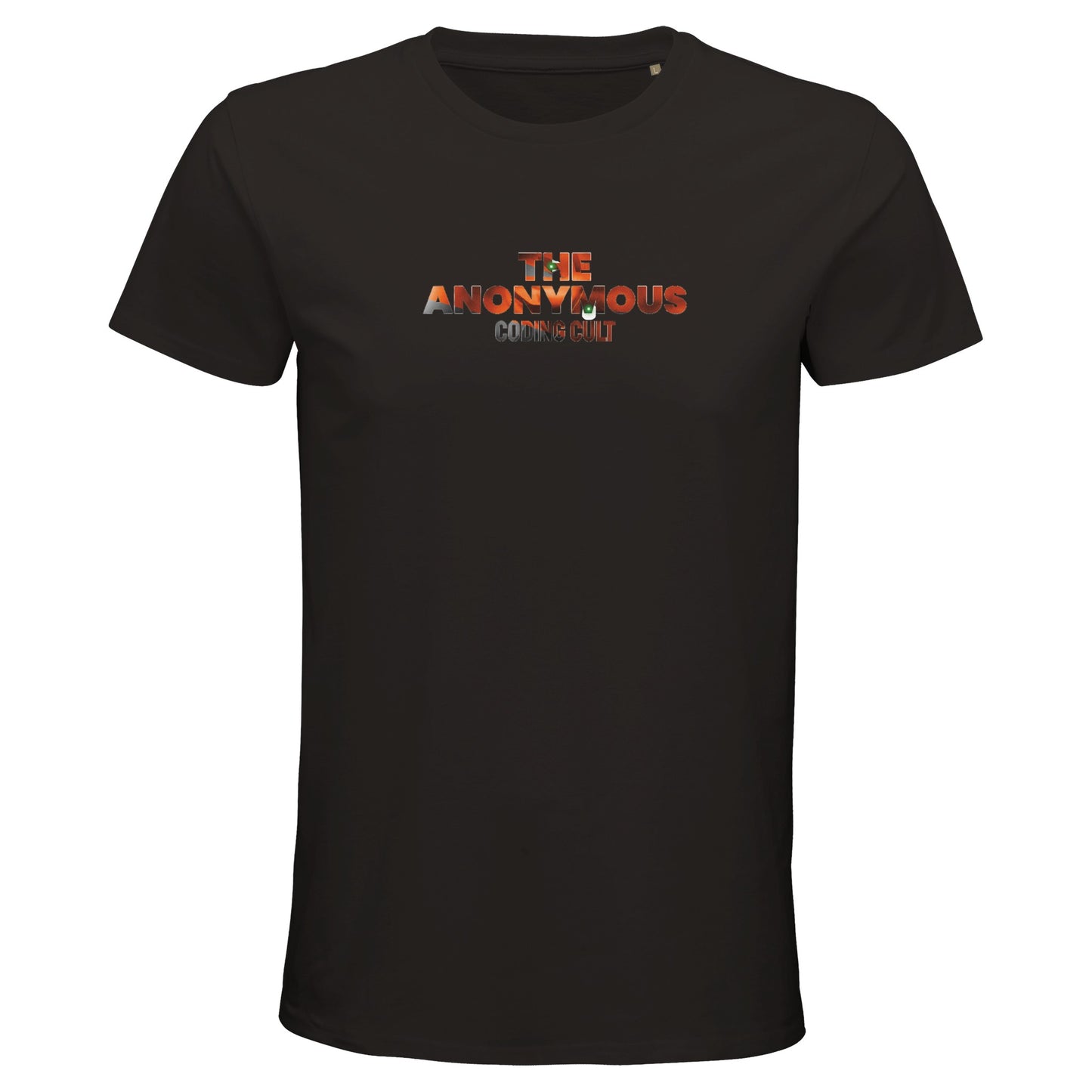 354f654a-3e72-48b7-a8c4-dc685fd0bd9c