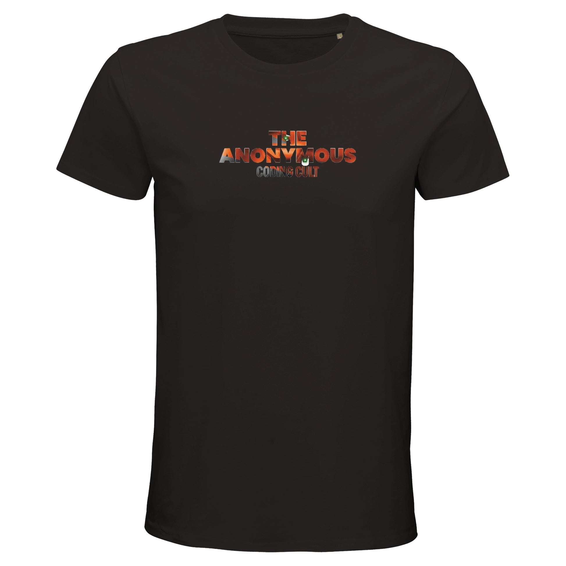 354f654a-3e72-48b7-a8c4-dc685fd0bd9c