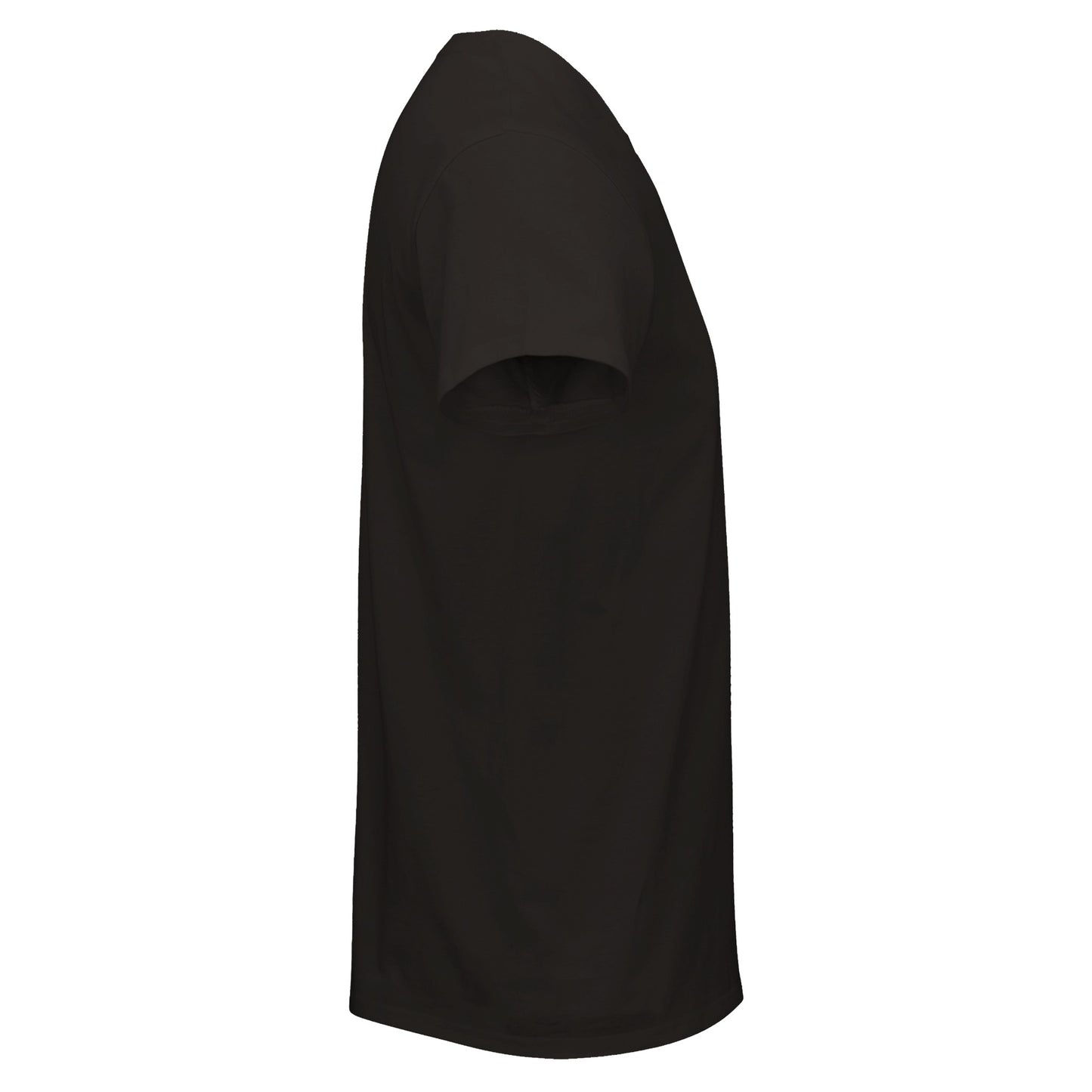 367b9dc1-9a73-4608-8654-9d536ae76028