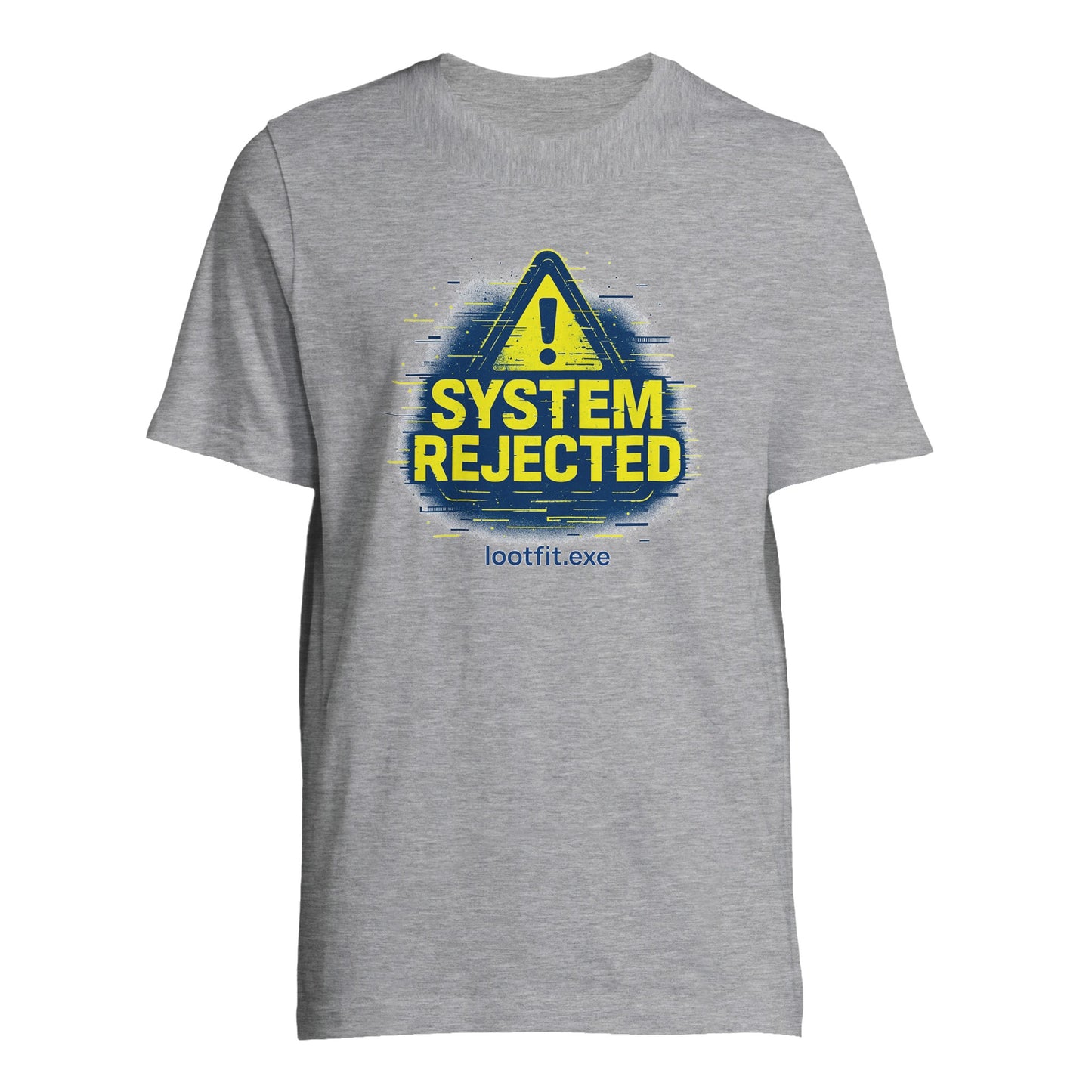 36bfab04-894c-48d7-9c8b-7a022ce14d84