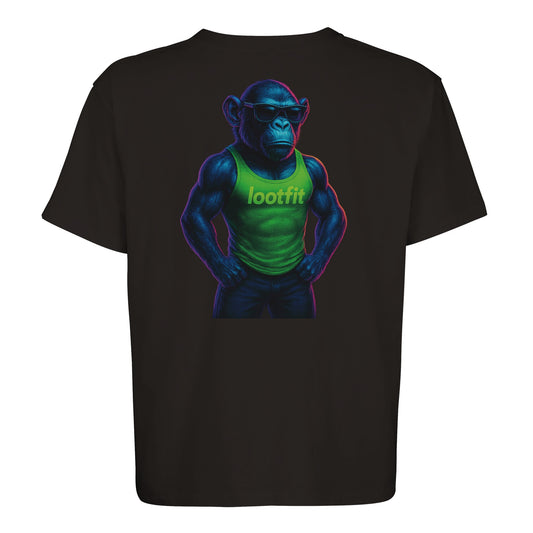 36cac01f-eb1a-4c1c-8845-18230481ba55