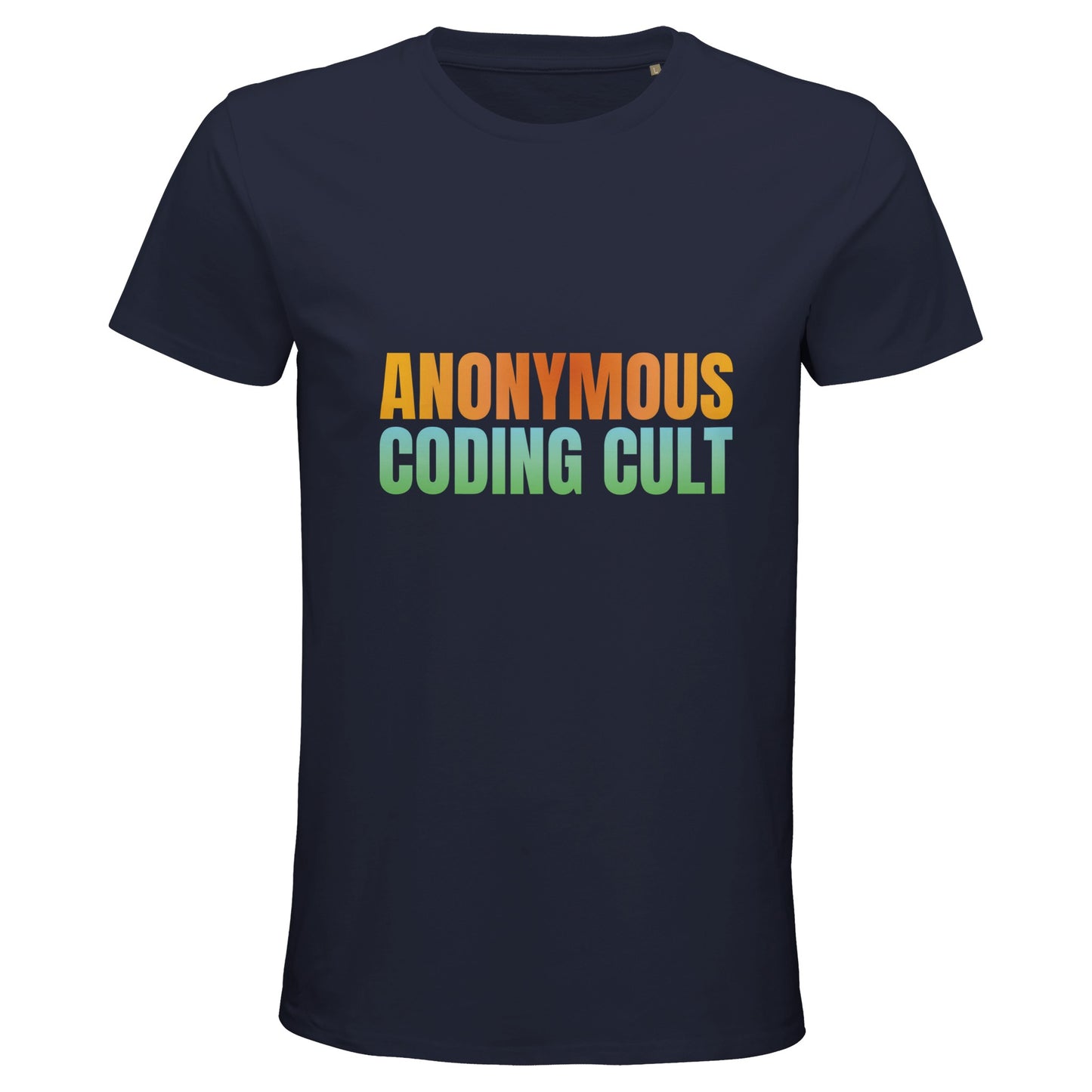 37069db2-86fd-460b-930d-d52569ba1385