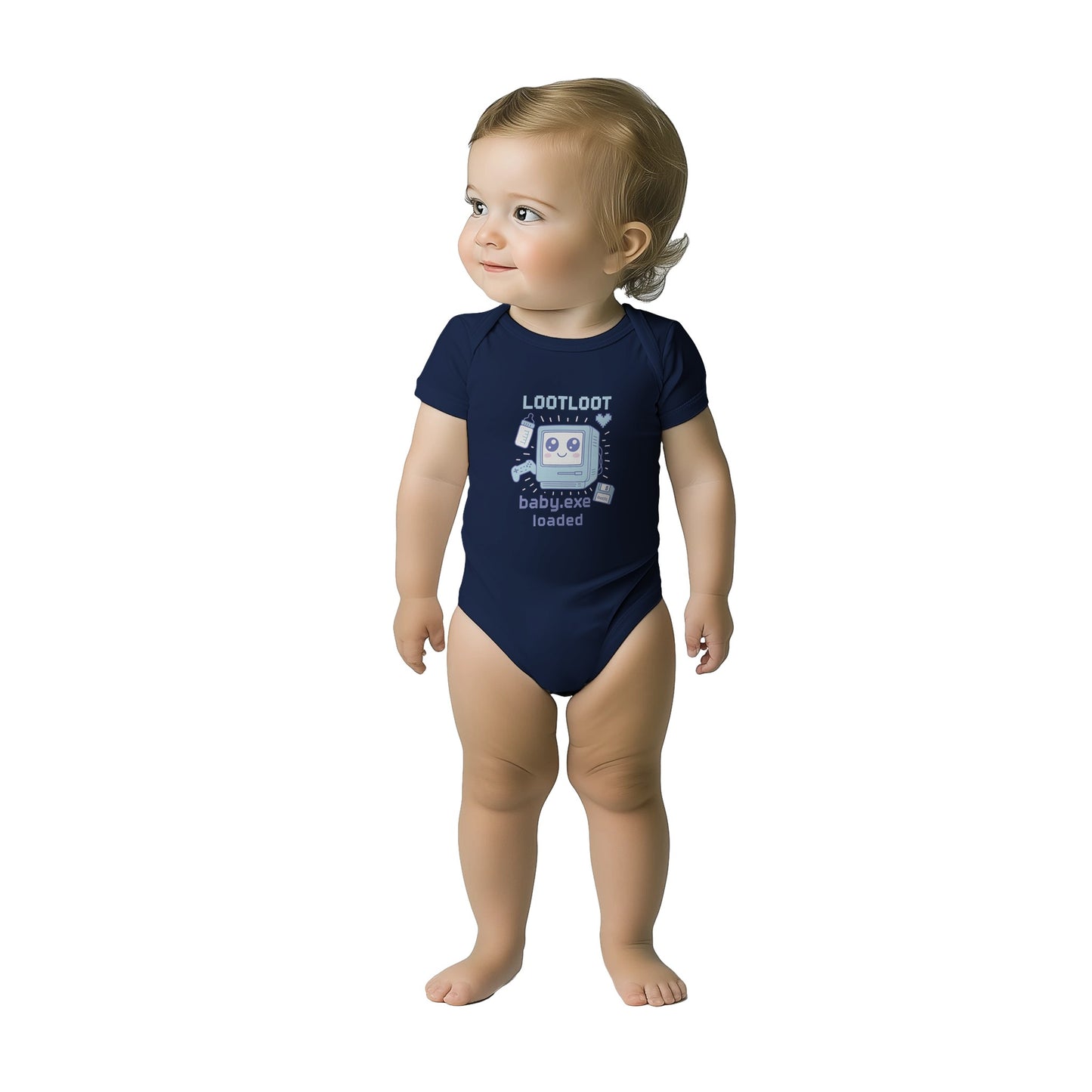 370b5b60-e6cc-4c28-b235-fc0d38fb0ab6