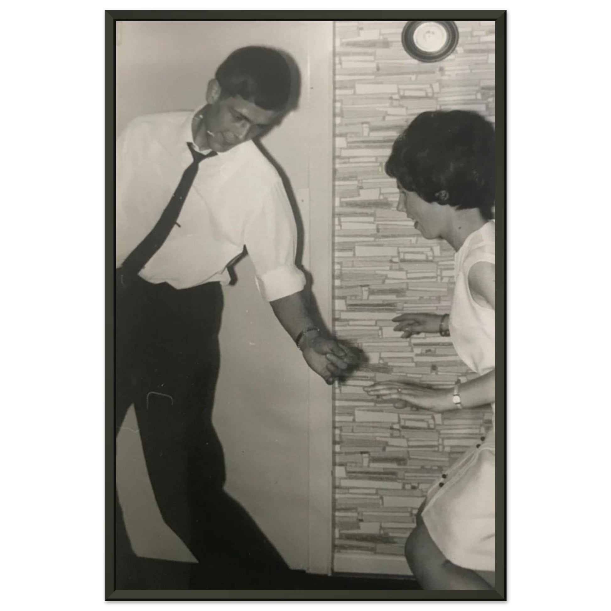 37f990f1-8f6d-4240-933c-62be86a1daa6