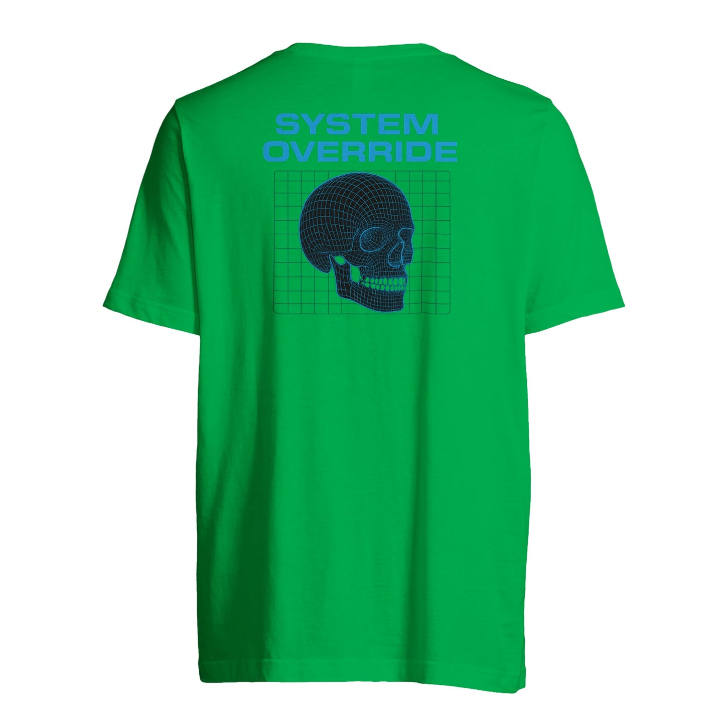 381ad973-a81b-4bc7-aa09-bf2128e9061b