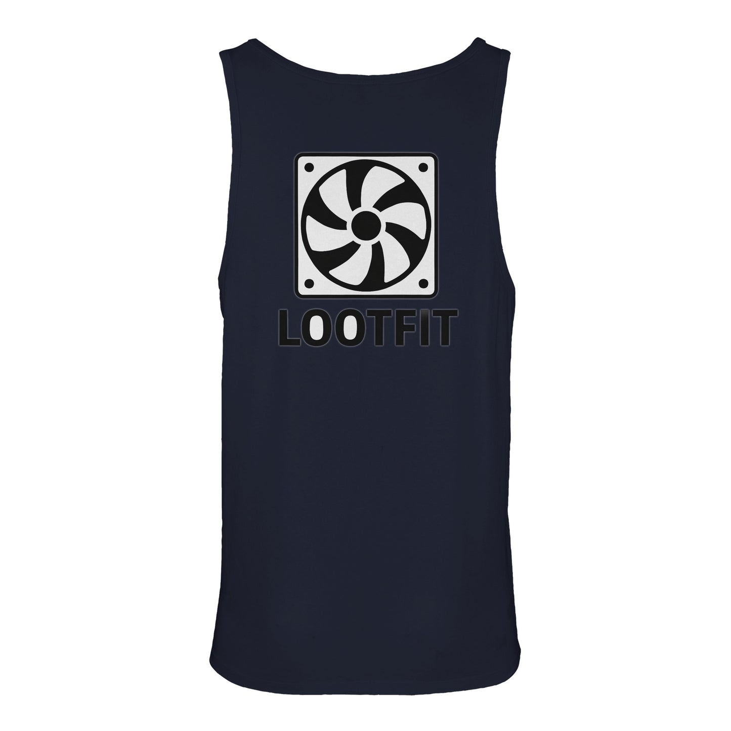 383f7b10-466c-4c11-944d-1547319ca930