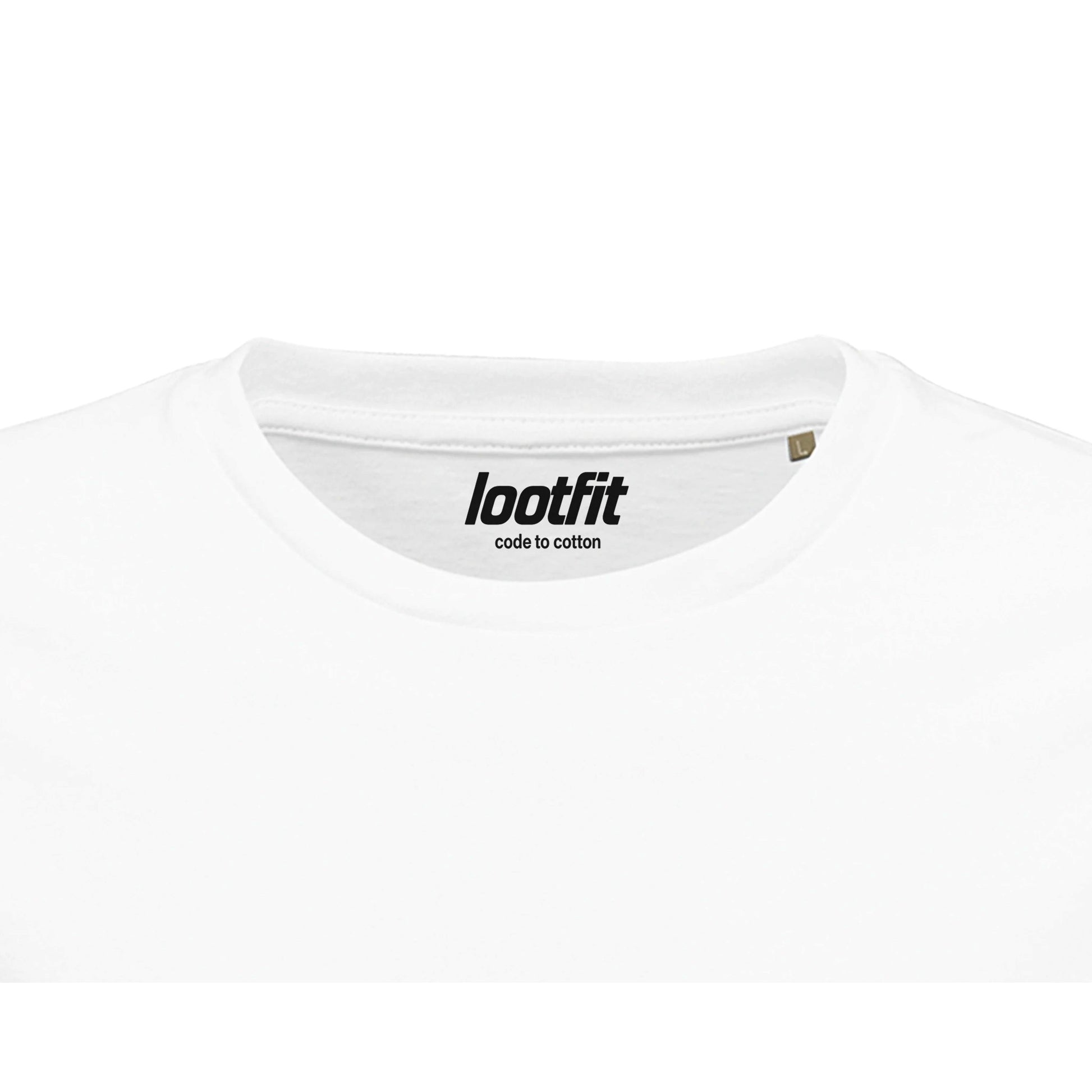 38727b73-f36c-4a79-9a12-22b261606dc5