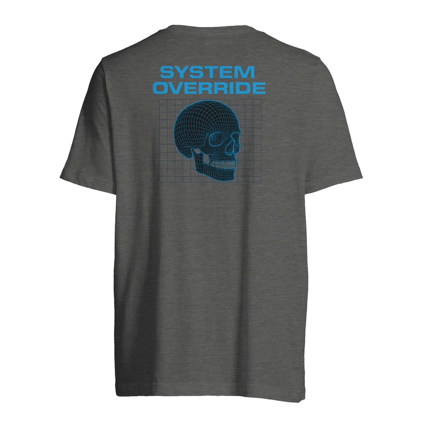 38abcf1d-bbcb-4bd2-a6b6-fa03ddcbcd92