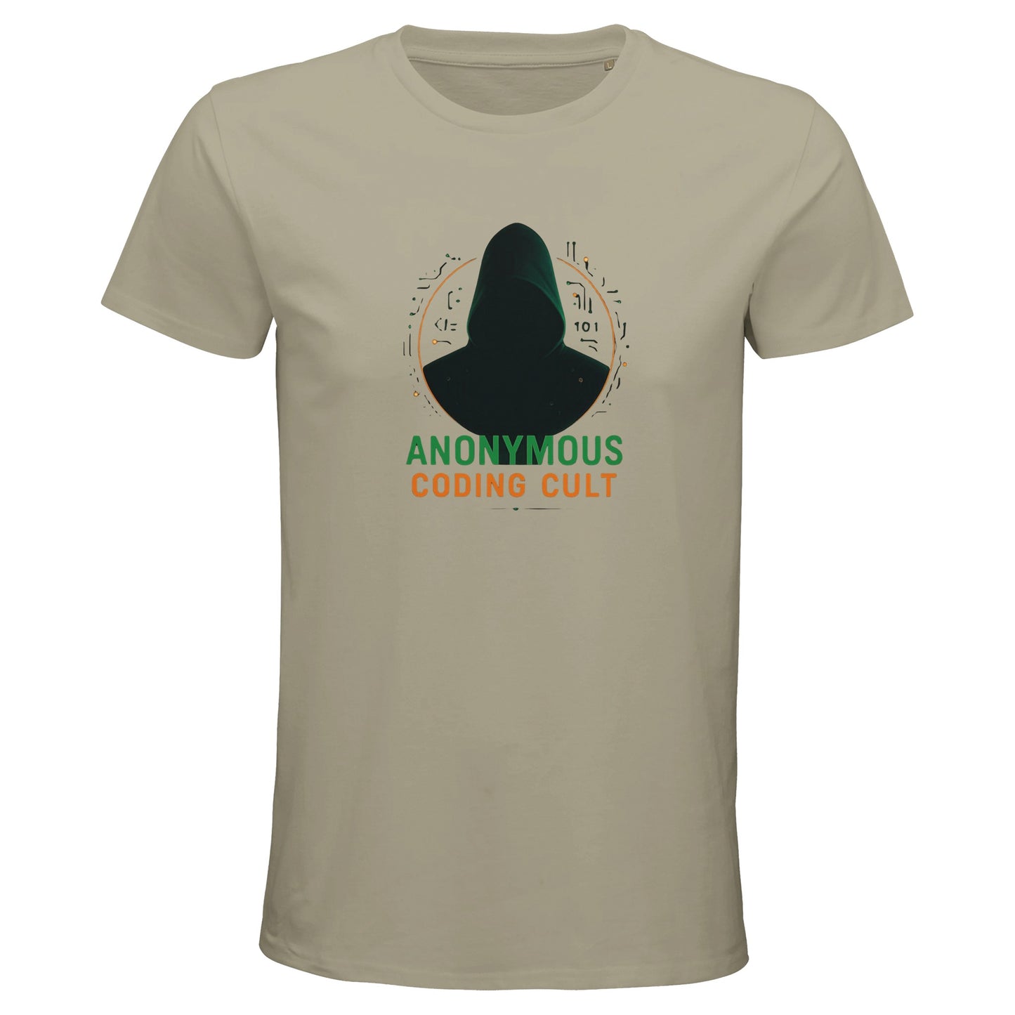 38b9e7cd-577b-4deb-9b4b-6307f7e70702