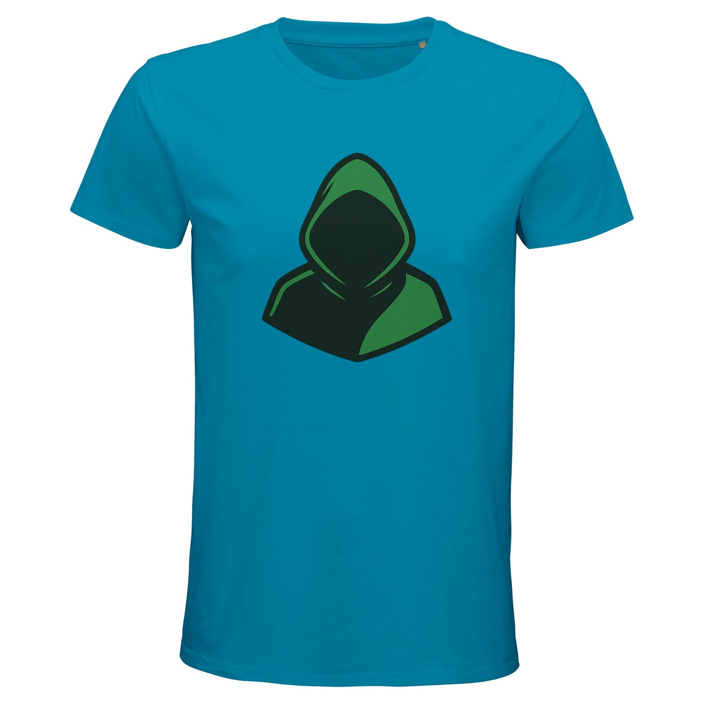 38d5df3d-b55a-47b8-808b-544c3c0dab87