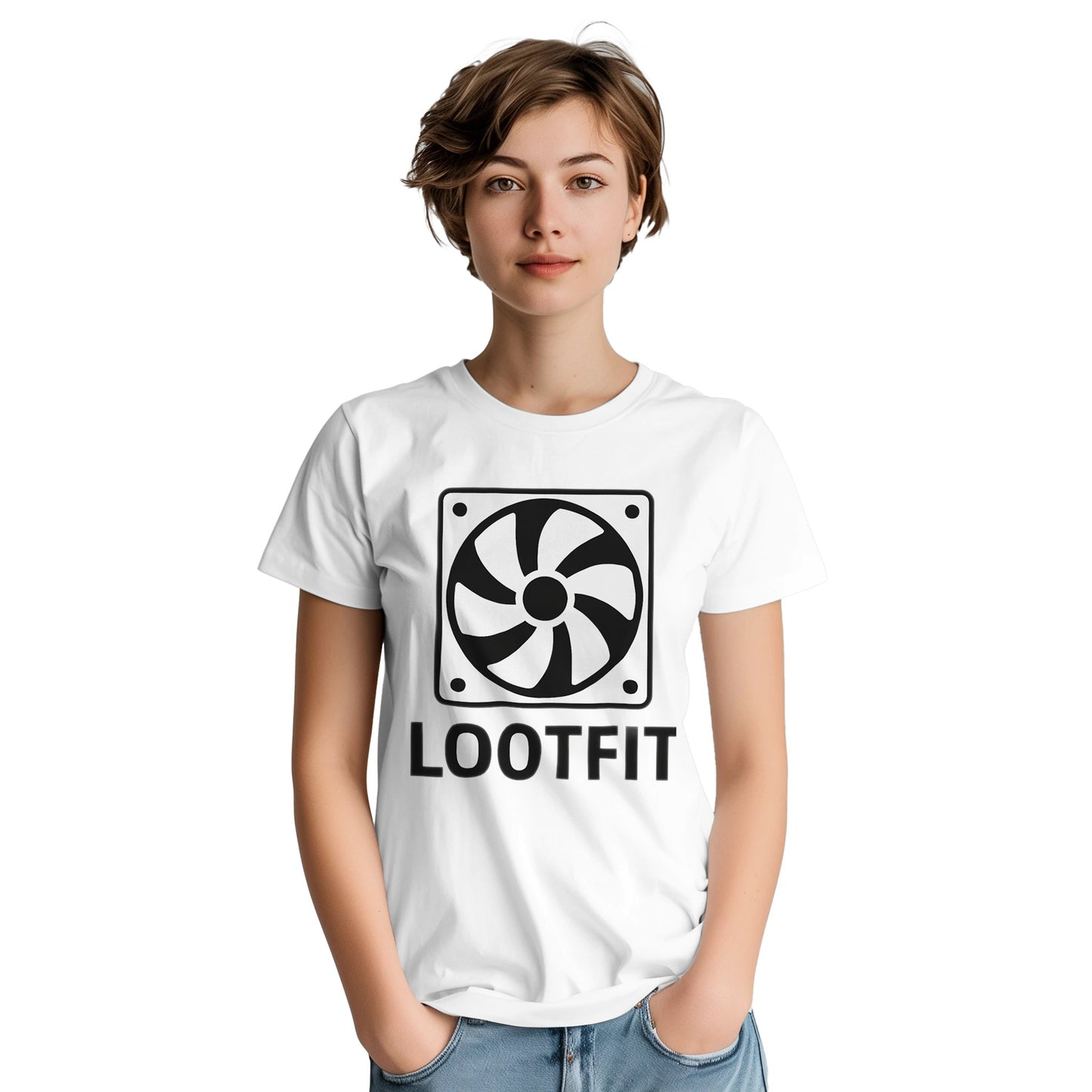 38d8f5b4-084d-42de-8f95-c84dbfb3b170