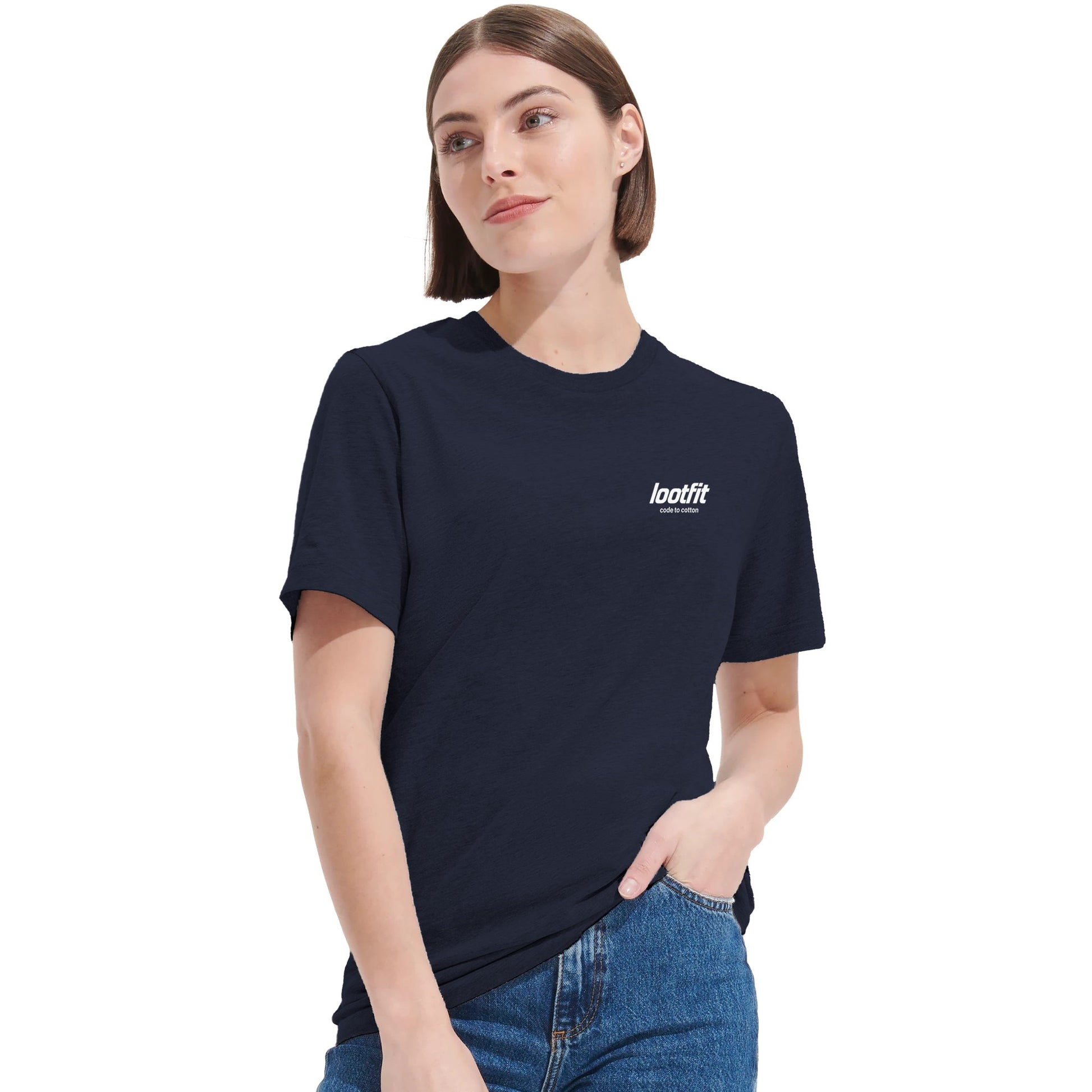 397ac492-60e0-4a0a-ad6e-c297560c1f4a