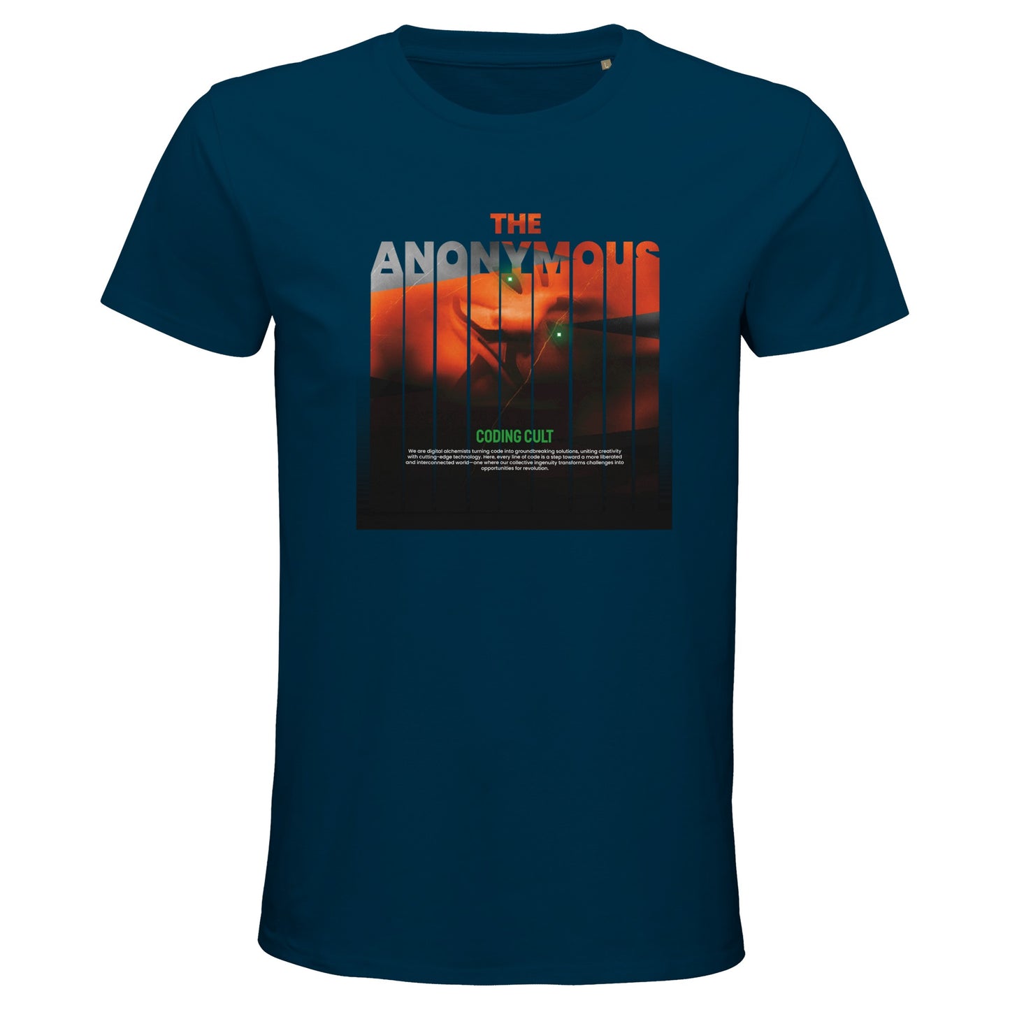 3ac748da-d372-426e-9384-67c798844713