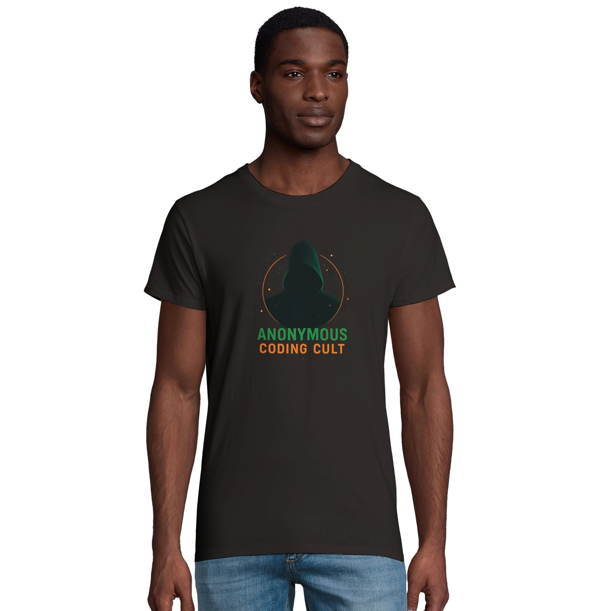 3ad3fe1a-6bda-4460-b818-d3e86995b589