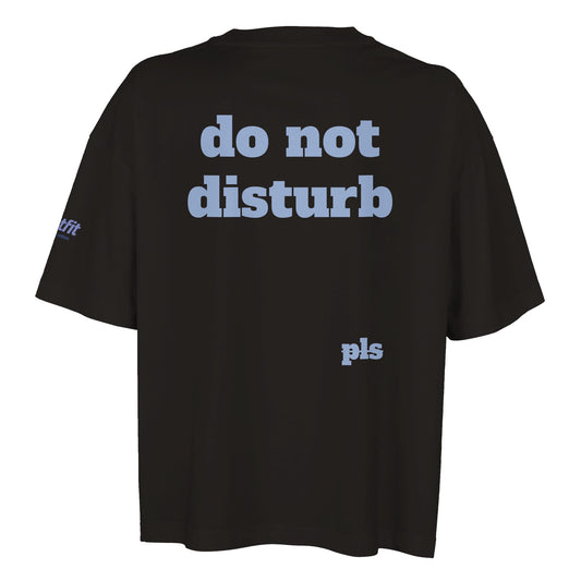 3ba451f2-5eae-465e-825f-124357602ca8