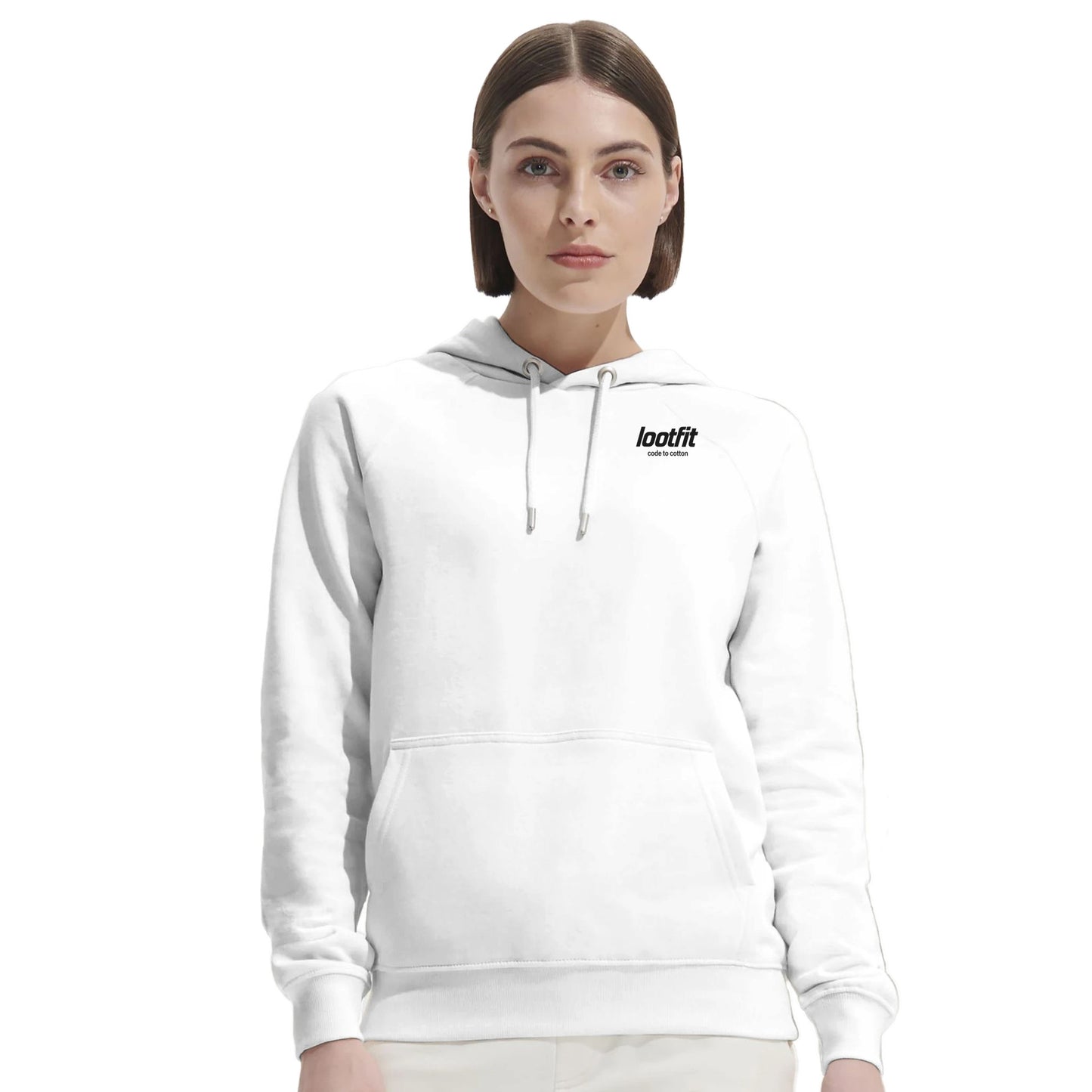 3d55e432-6e50-46fa-b686-1d2b316d4a82