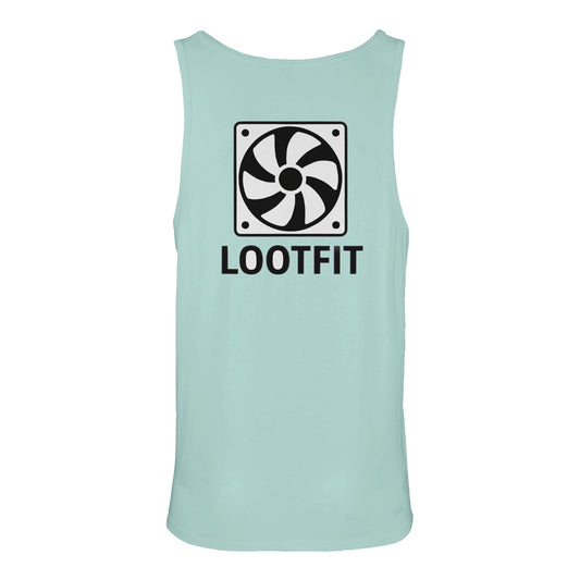 3d59fe47-f069-4bc0-899a-741355d3b1b9