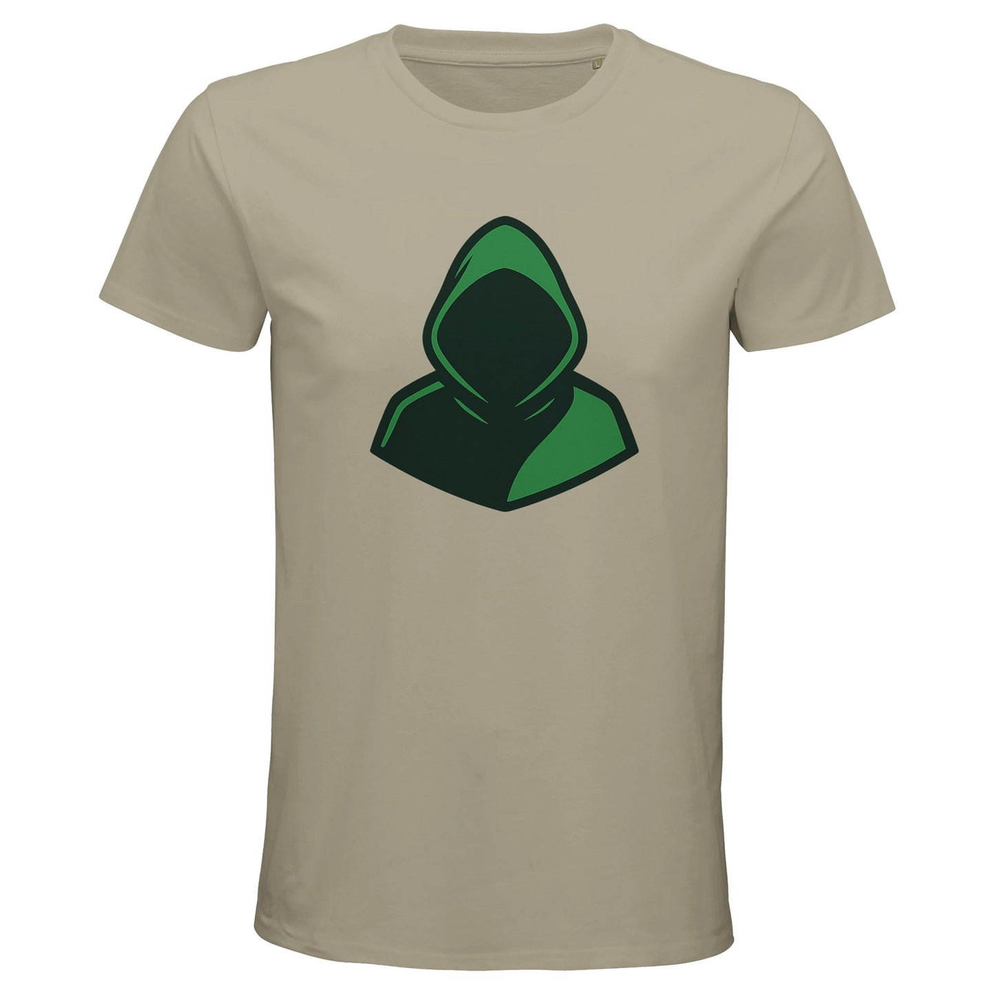 3d929ff7-a691-4610-a5b8-bd5b31f43156