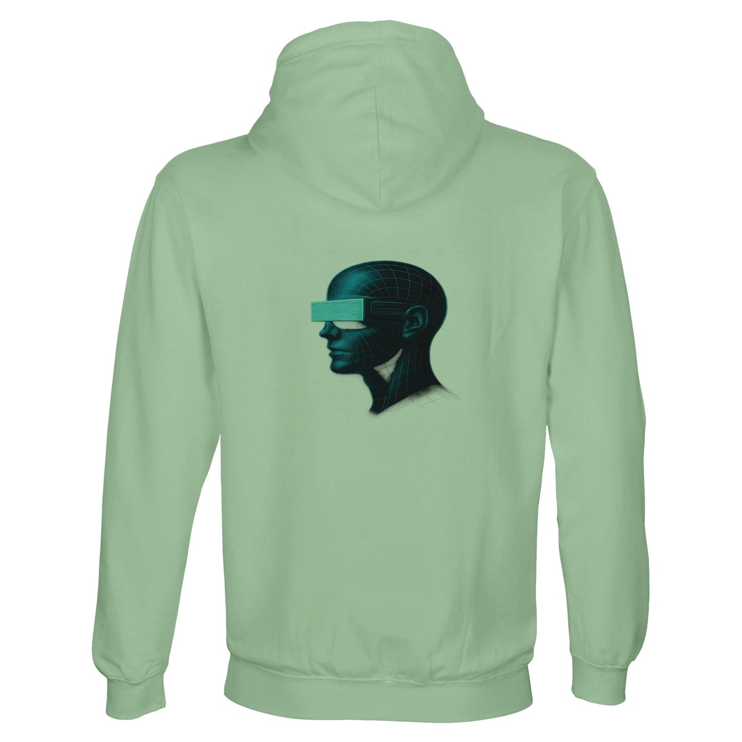 3d958c78-132b-4b56-9f7f-438f9ef636a6