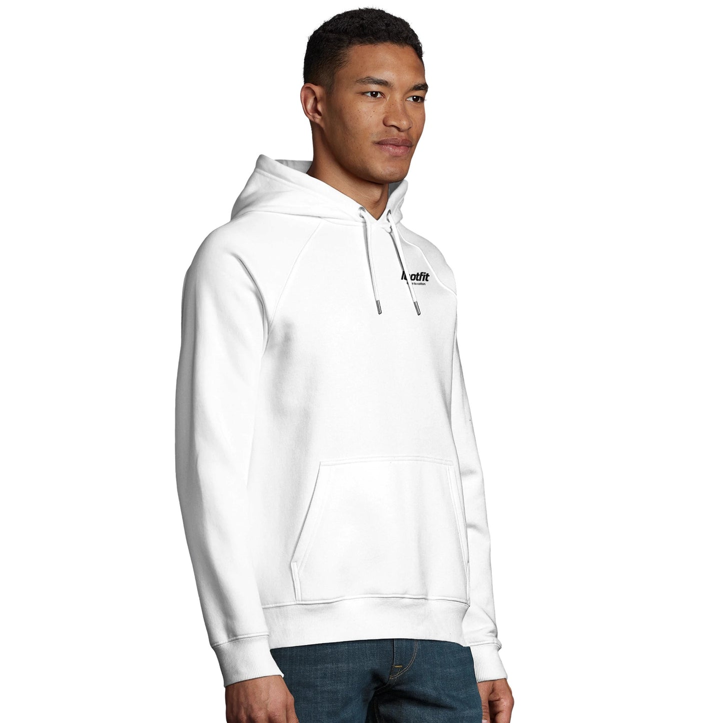 3e4cefad-4fd4-43ac-a5ec-6a91d21ab3b3