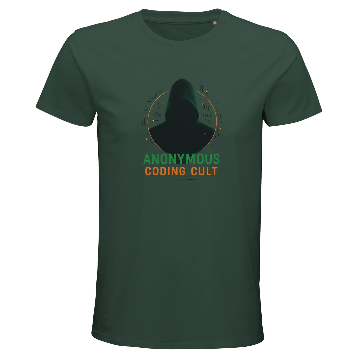 3e824c57-9765-4316-a1c6-6a41c301d7f1