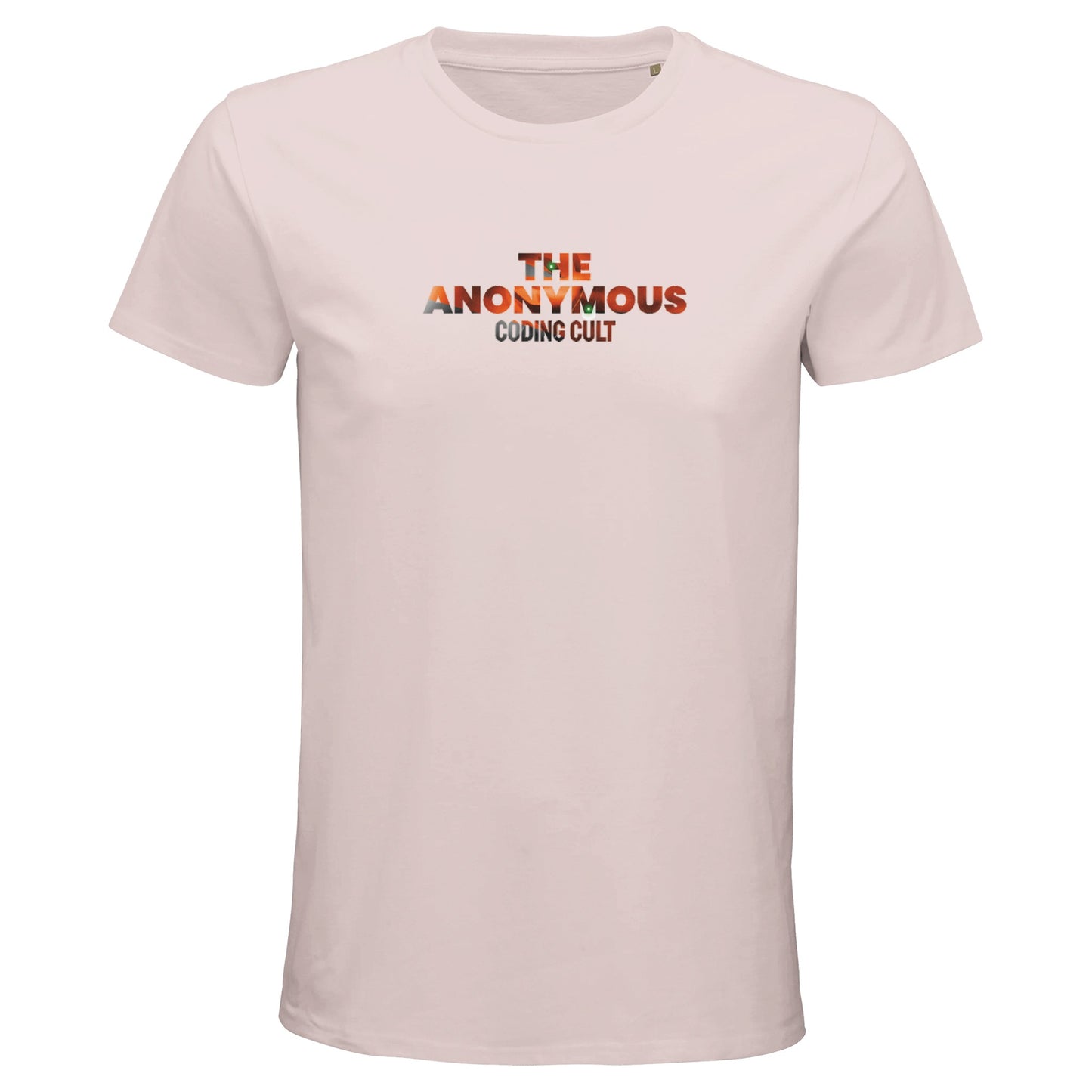 3f89bc43-85bf-493f-b4d2-34c06bf03f6b