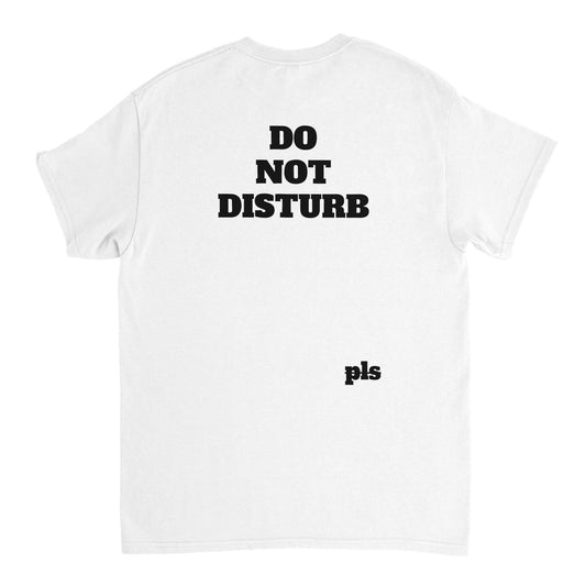 4094046a-11bd-4a29-9ab9-a28416bf5179