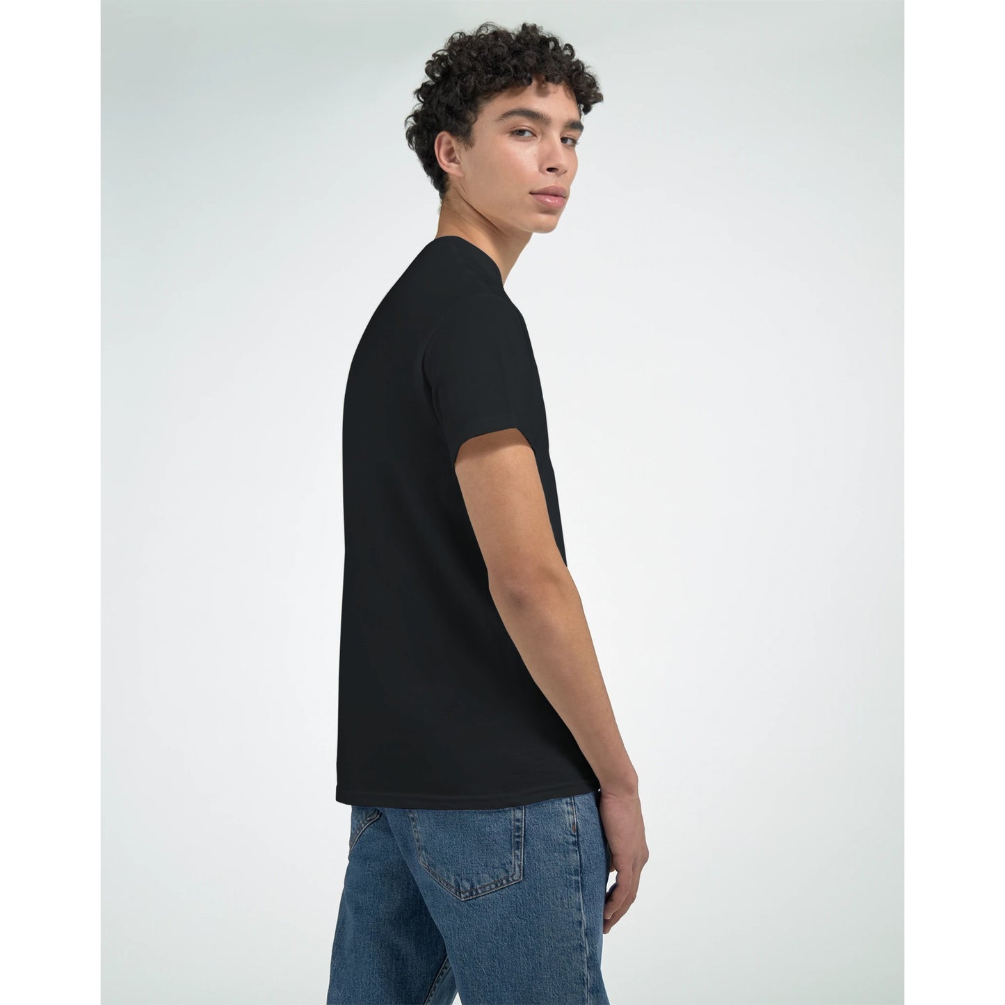 40c12309-6b74-440f-94ed-21f8659c7b74