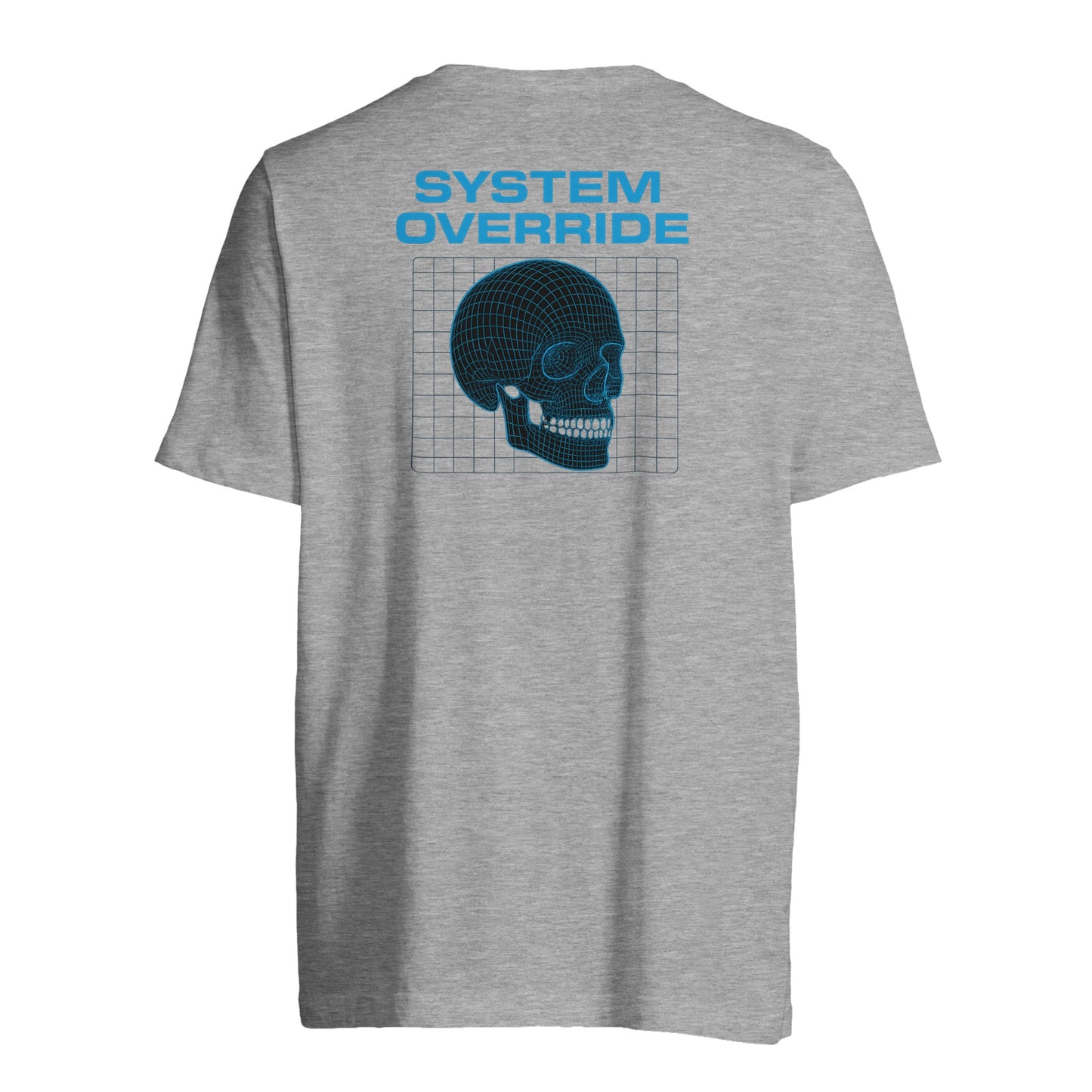 4159bdd0-3d00-4a1d-bb1f-268b1eca57a3