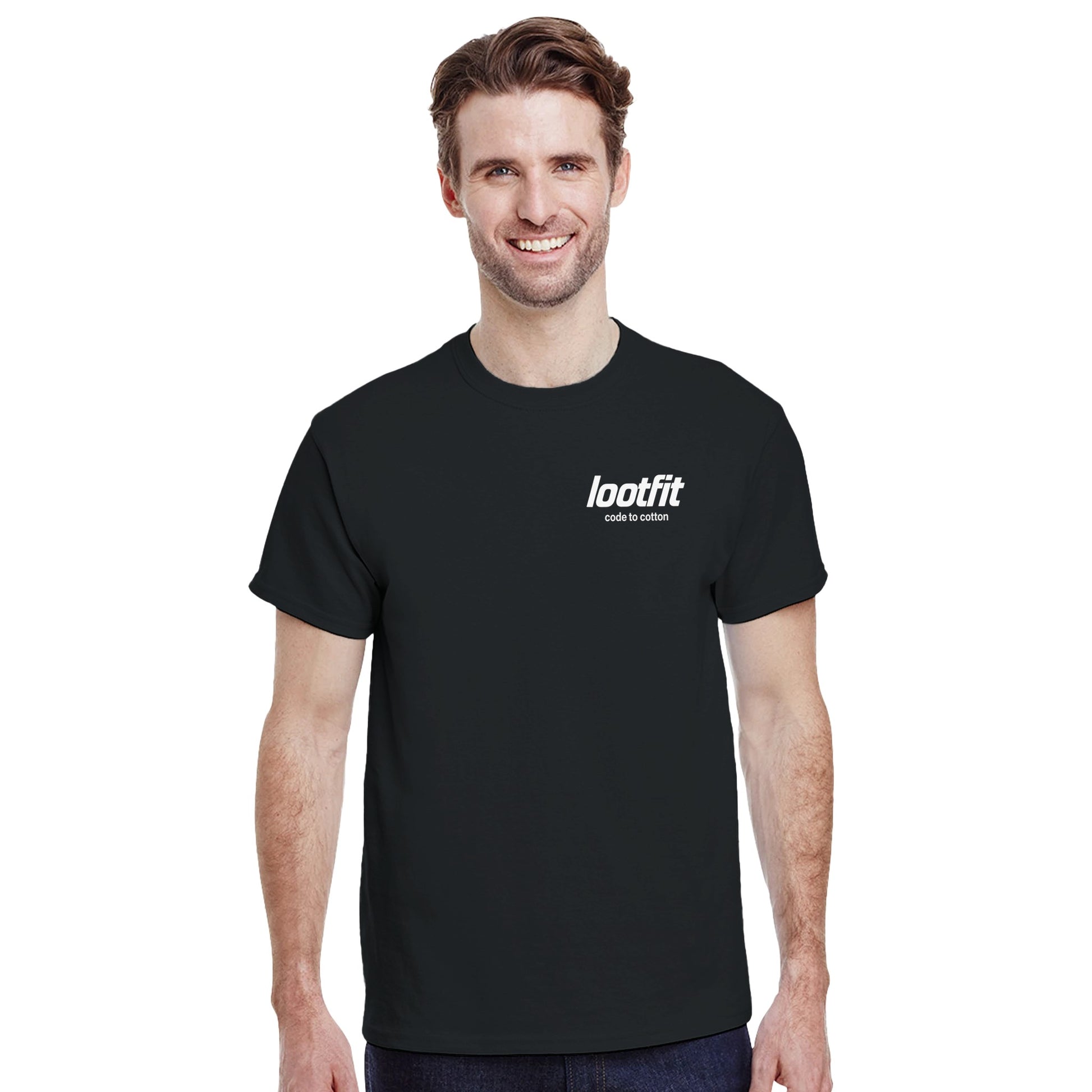 431dd573-04d1-49db-aec2-446a87acb102