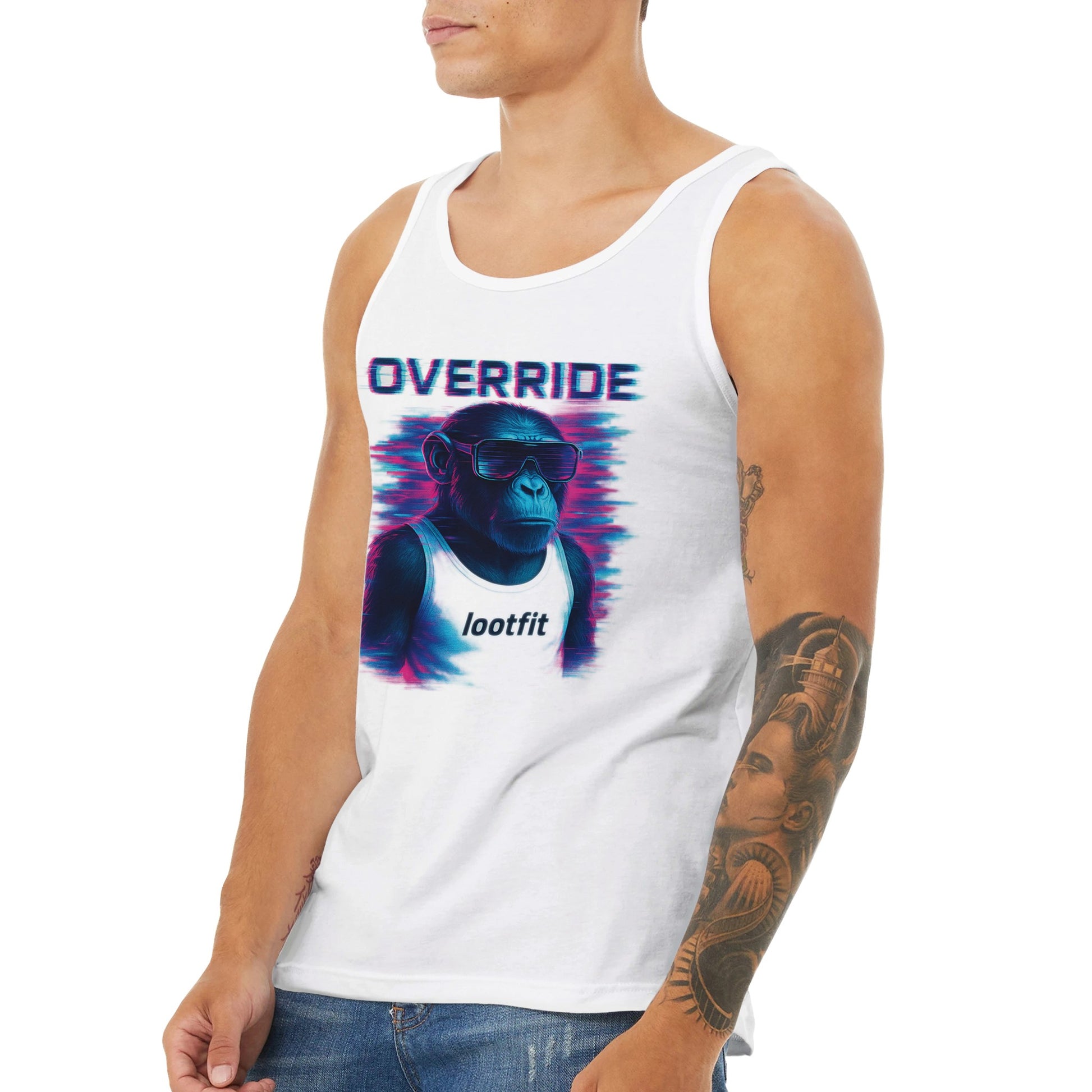 43b24caf-aa65-4976-8a8a-7c73123721df